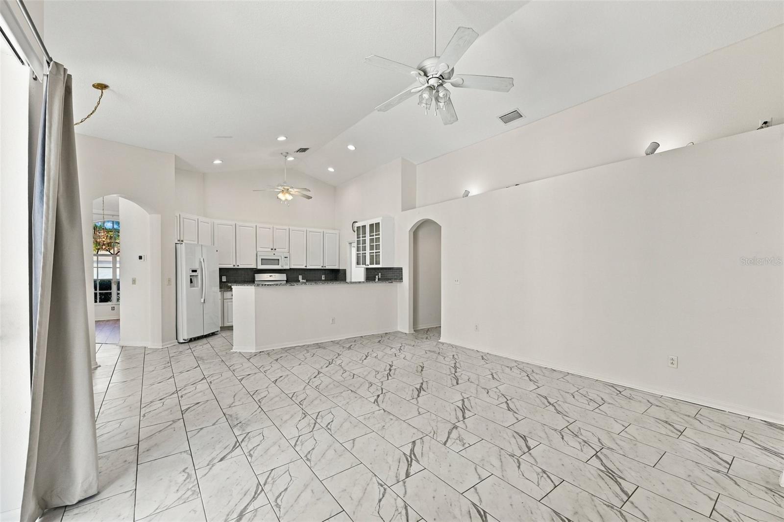 4307 BROOKE DRIVE, Valrico, FL 33594