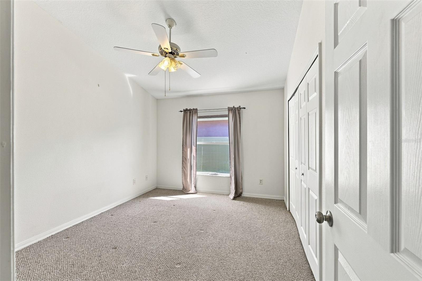 4307 BROOKE DRIVE, Valrico, FL 33594