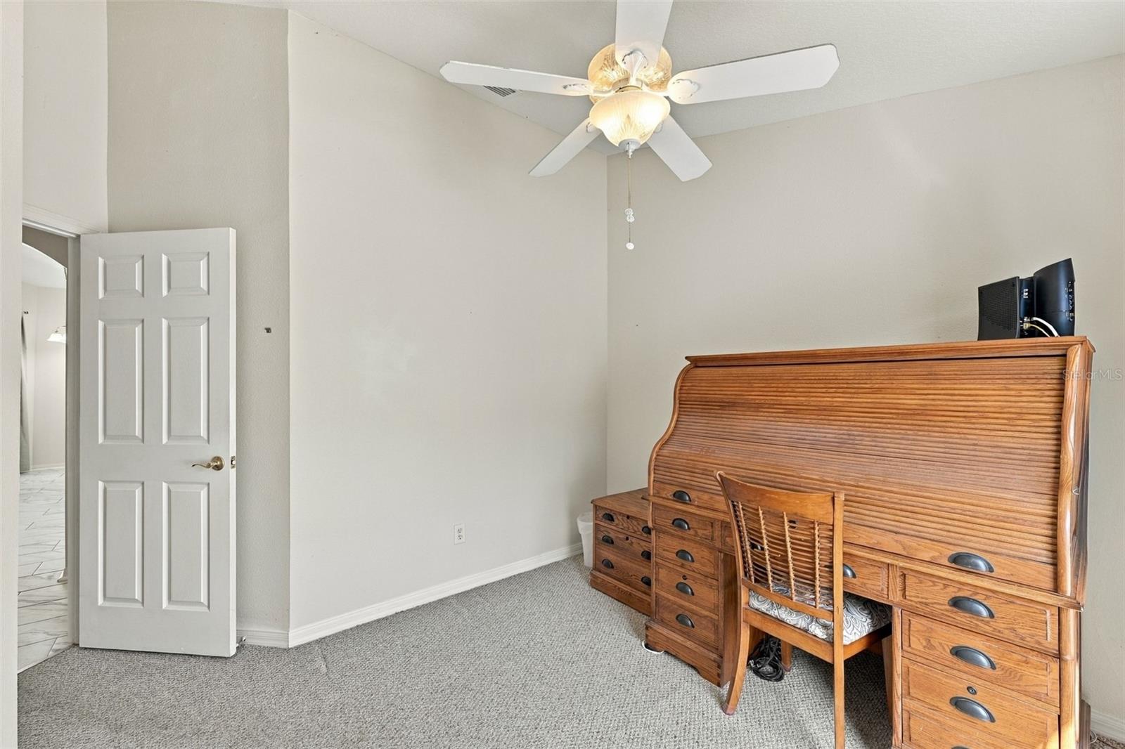4307 BROOKE DRIVE, Valrico, FL 33594