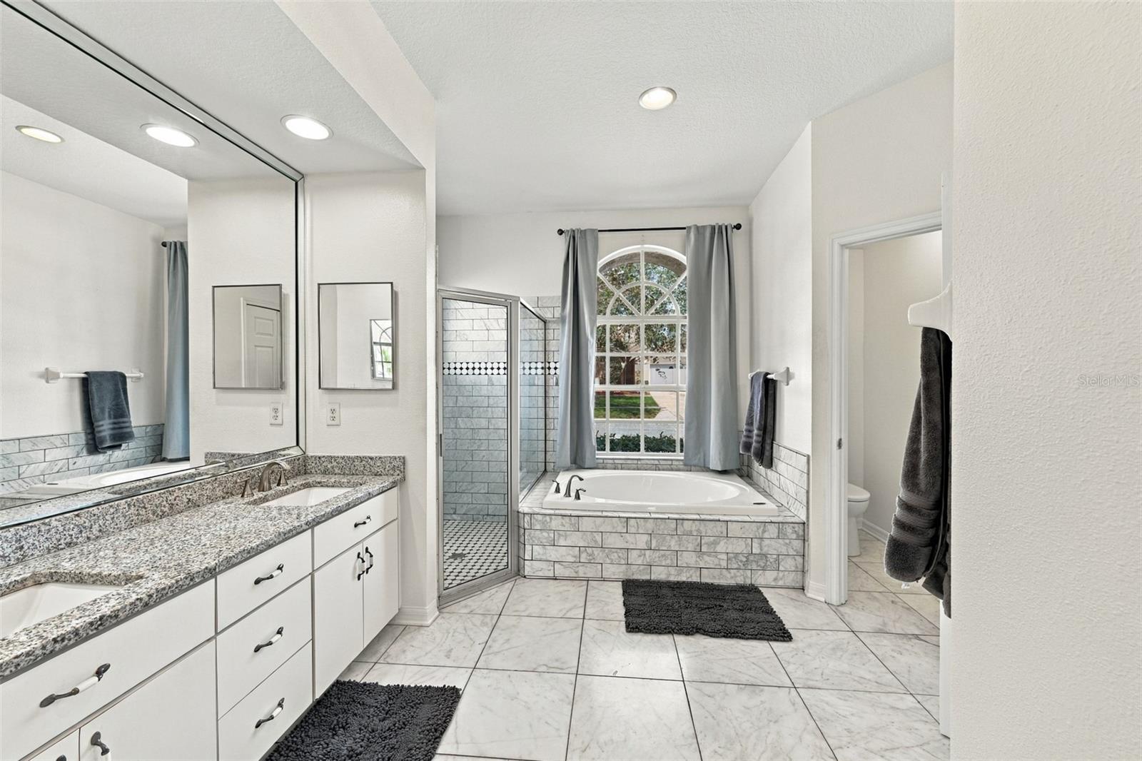 4307 BROOKE DRIVE, Valrico, FL 33594