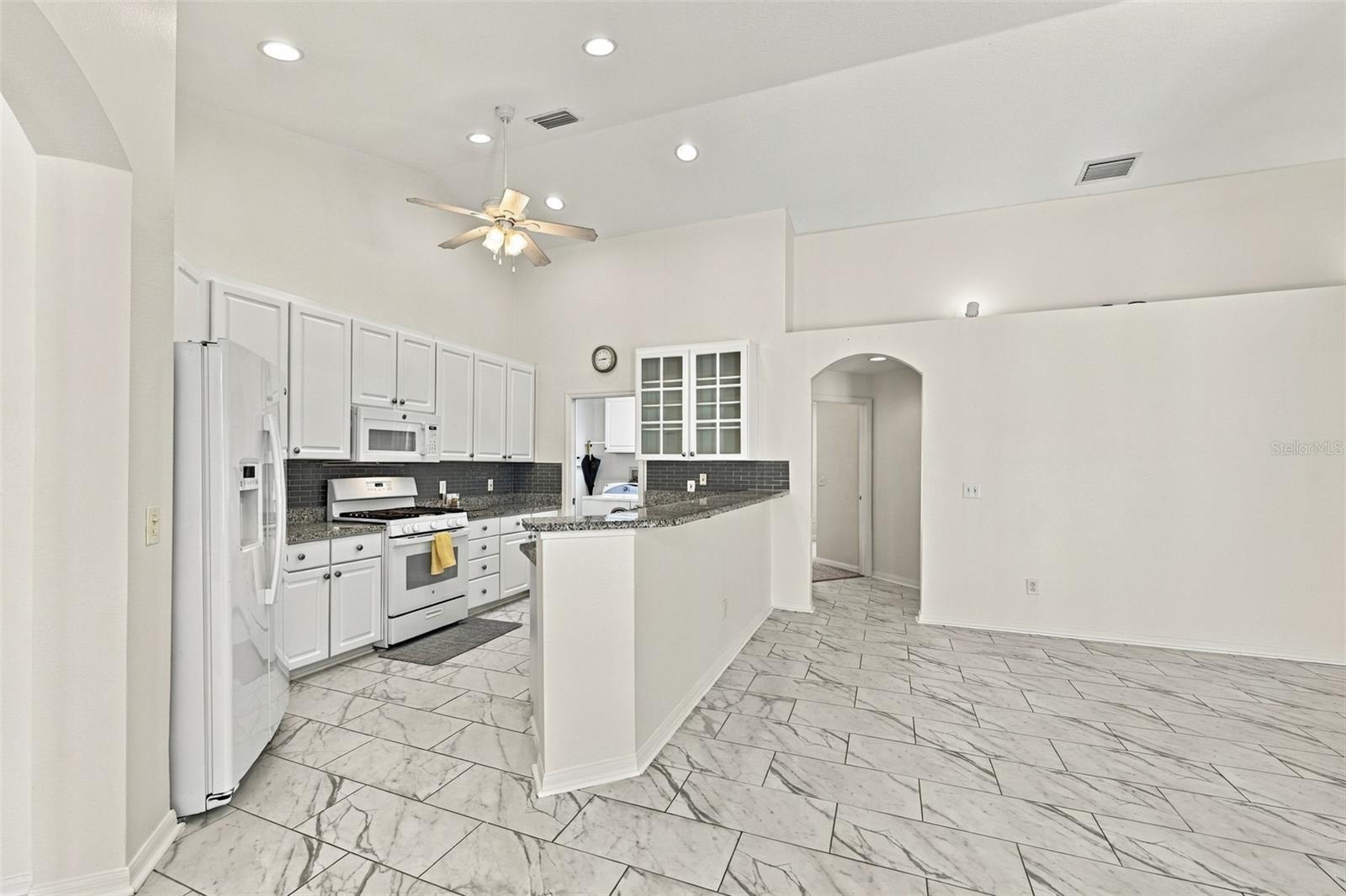 4307 BROOKE DRIVE, Valrico, FL 33594