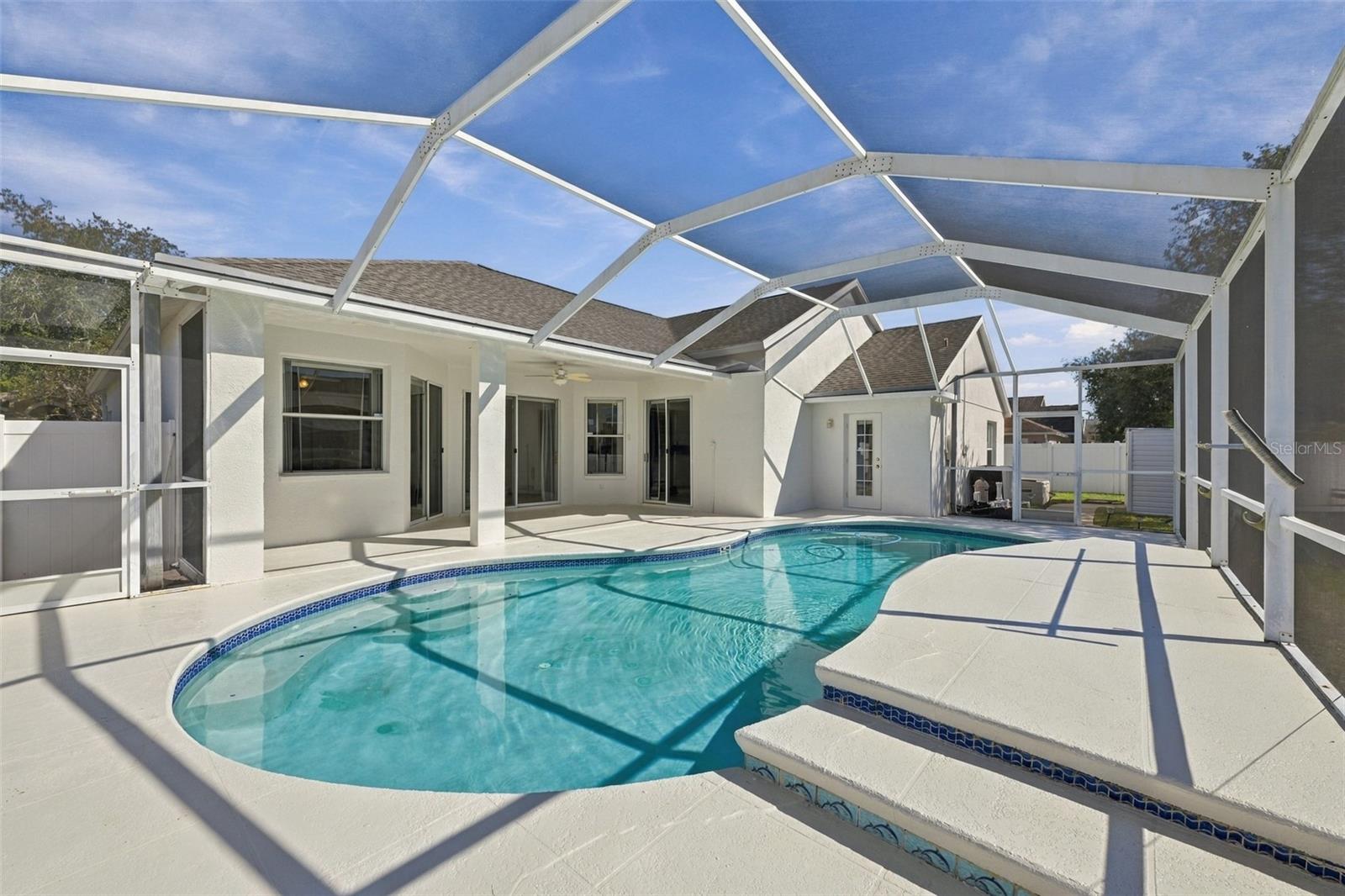 4307 BROOKE DRIVE, Valrico, FL 33594