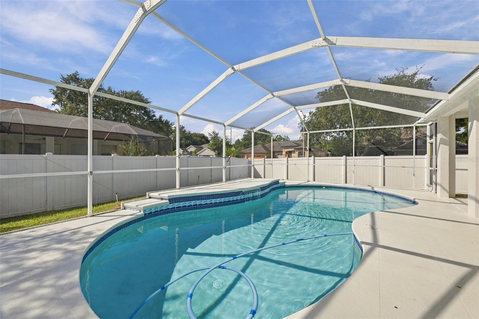 4307 BROOKE DRIVE, Valrico, FL 33594