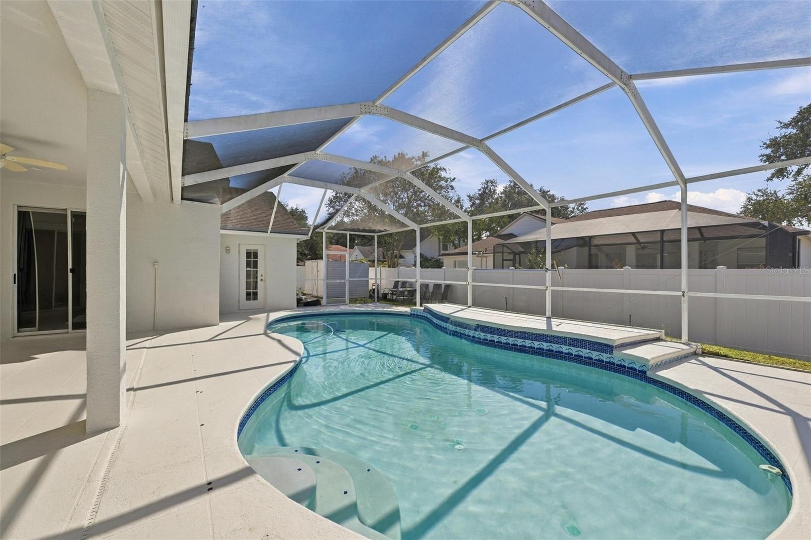 4307 BROOKE DRIVE, Valrico, FL 33594
