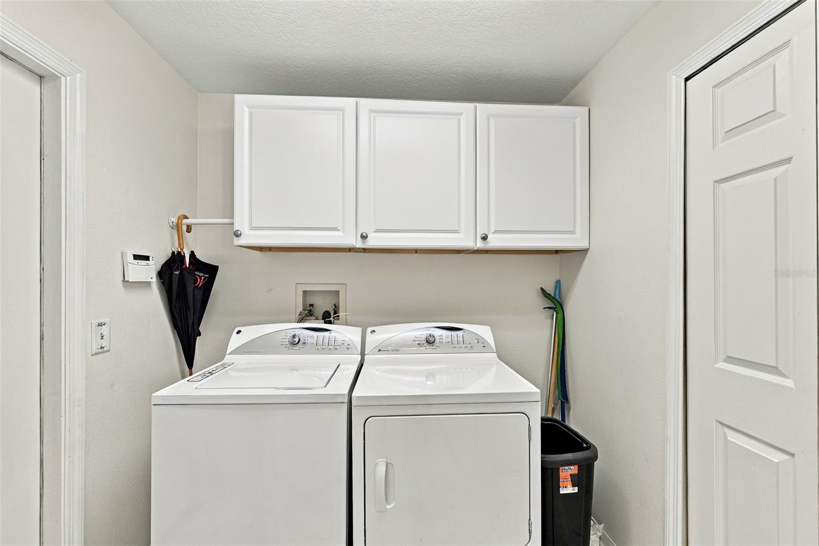 4307 BROOKE DRIVE, Valrico, FL 33594