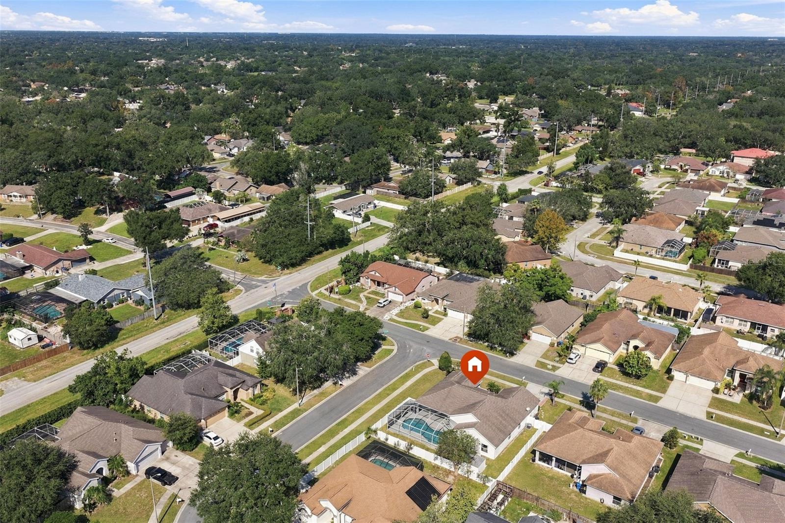 4307 BROOKE DRIVE, Valrico, FL 33594