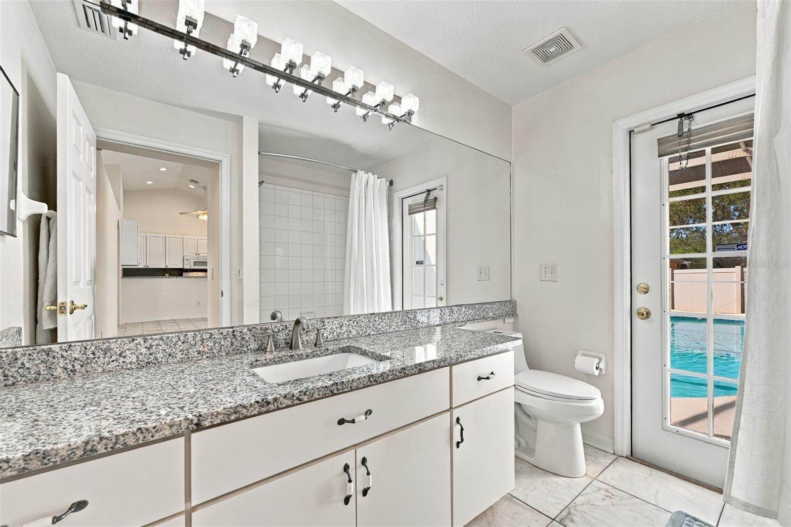 4307 BROOKE DRIVE, Valrico, FL 33594