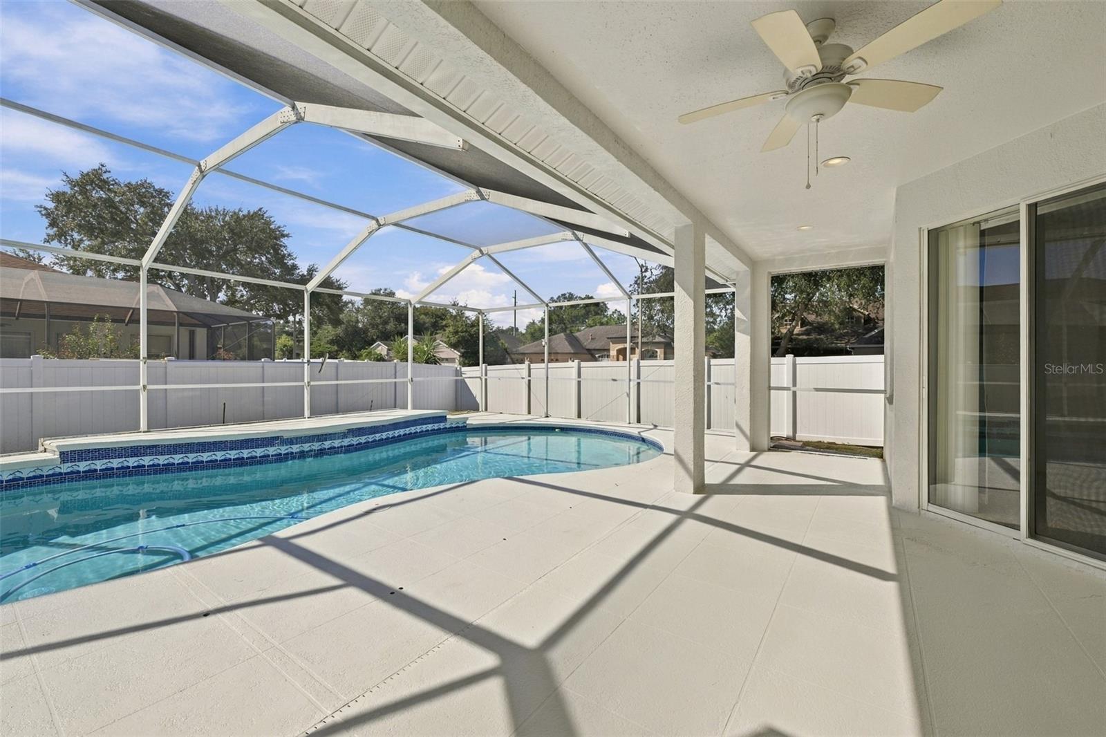 4307 BROOKE DRIVE, Valrico, FL 33594