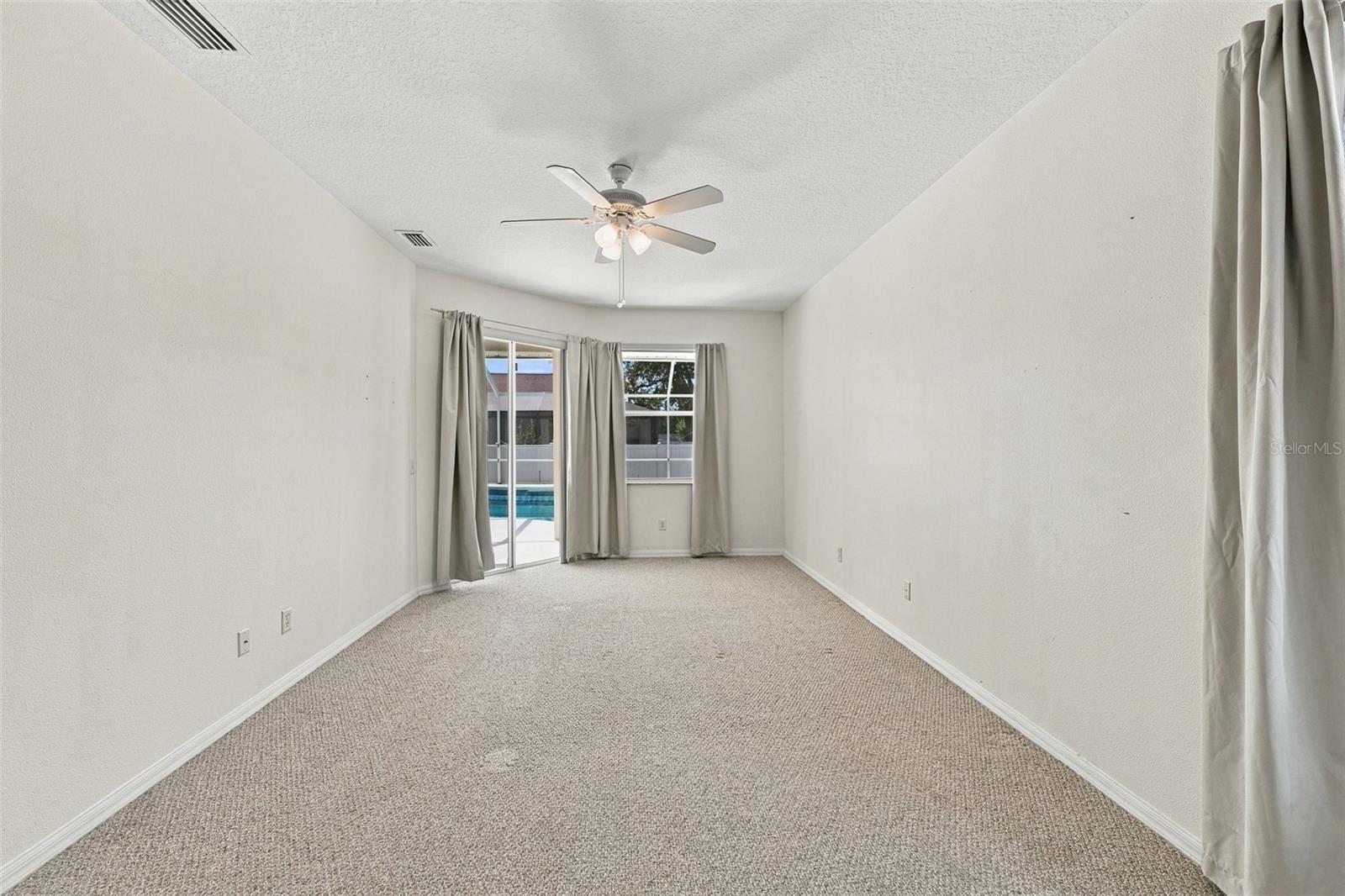 4307 BROOKE DRIVE, Valrico, FL 33594