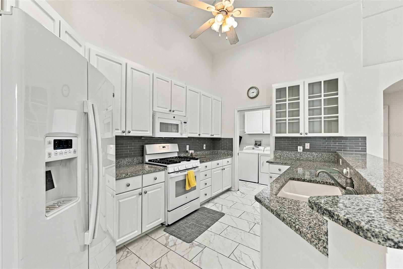 4307 BROOKE DRIVE, Valrico, FL 33594