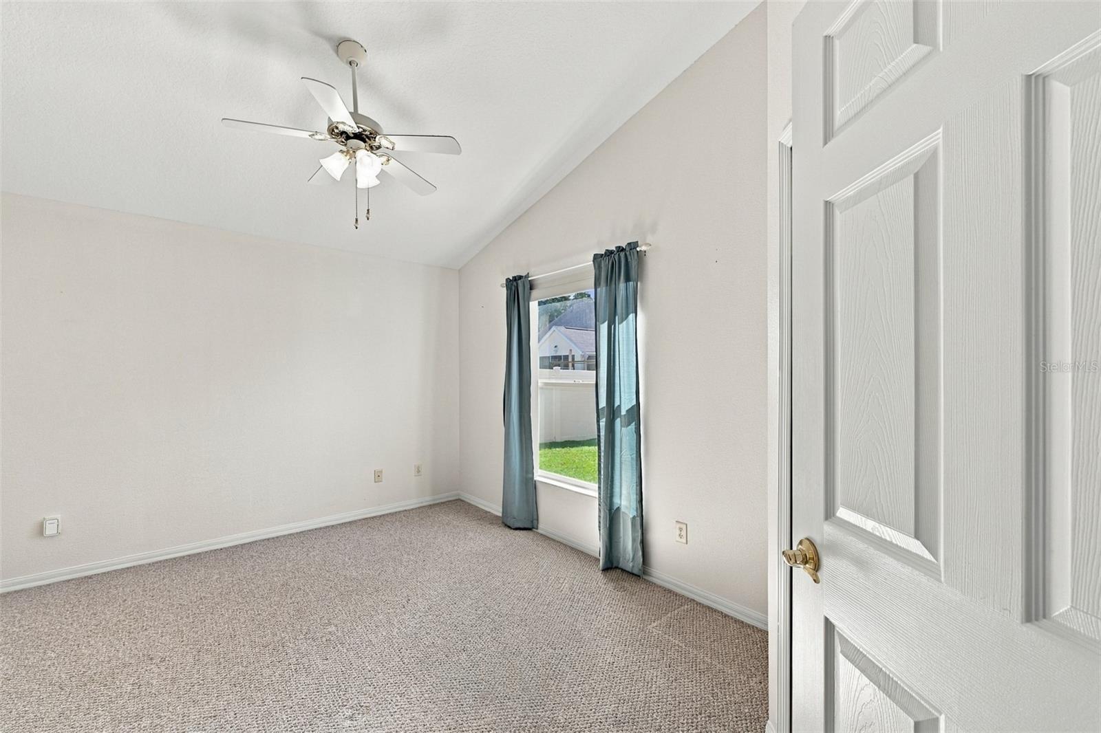 4307 BROOKE DRIVE, Valrico, FL 33594