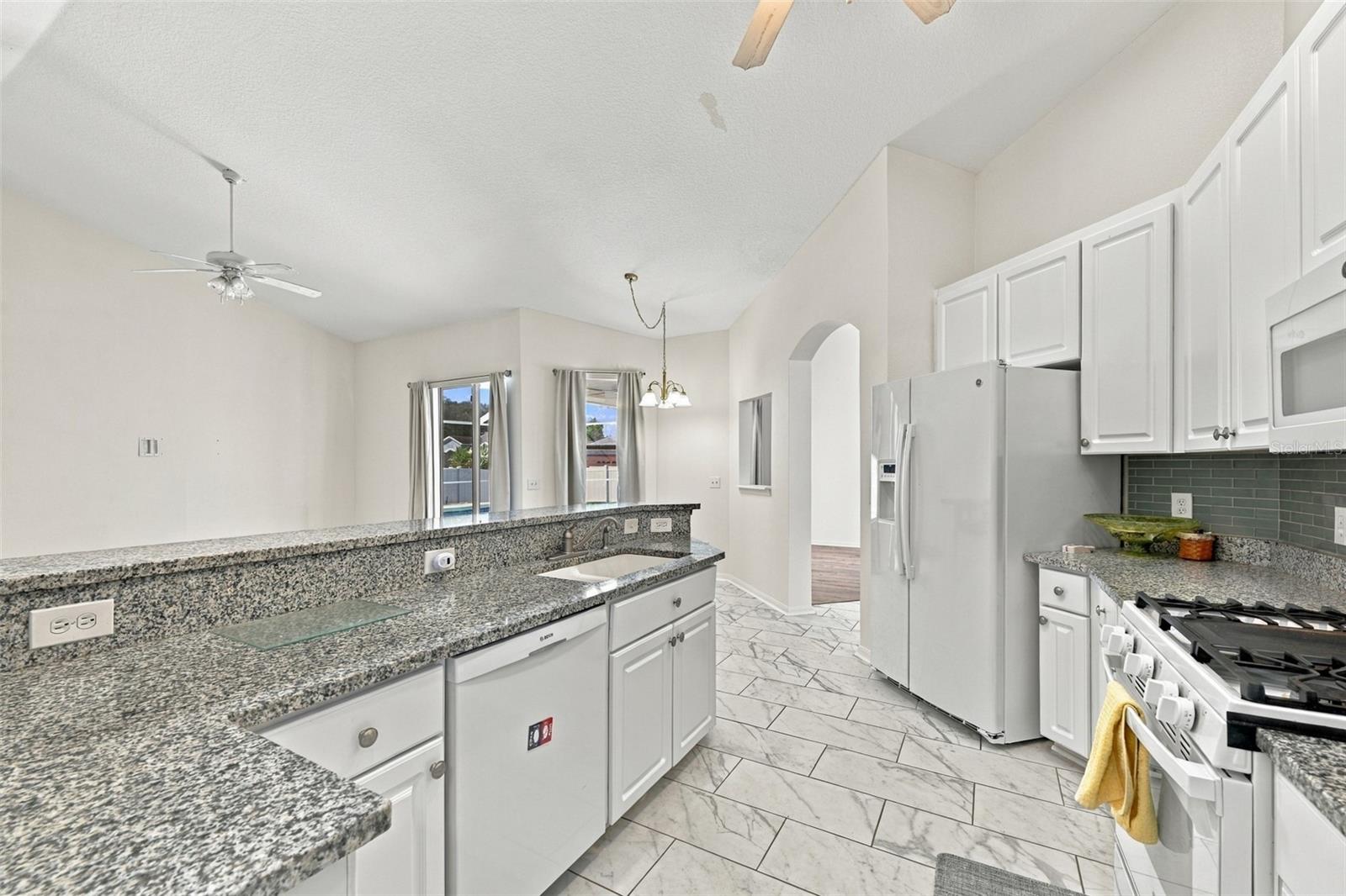 4307 BROOKE DRIVE, Valrico, FL 33594
