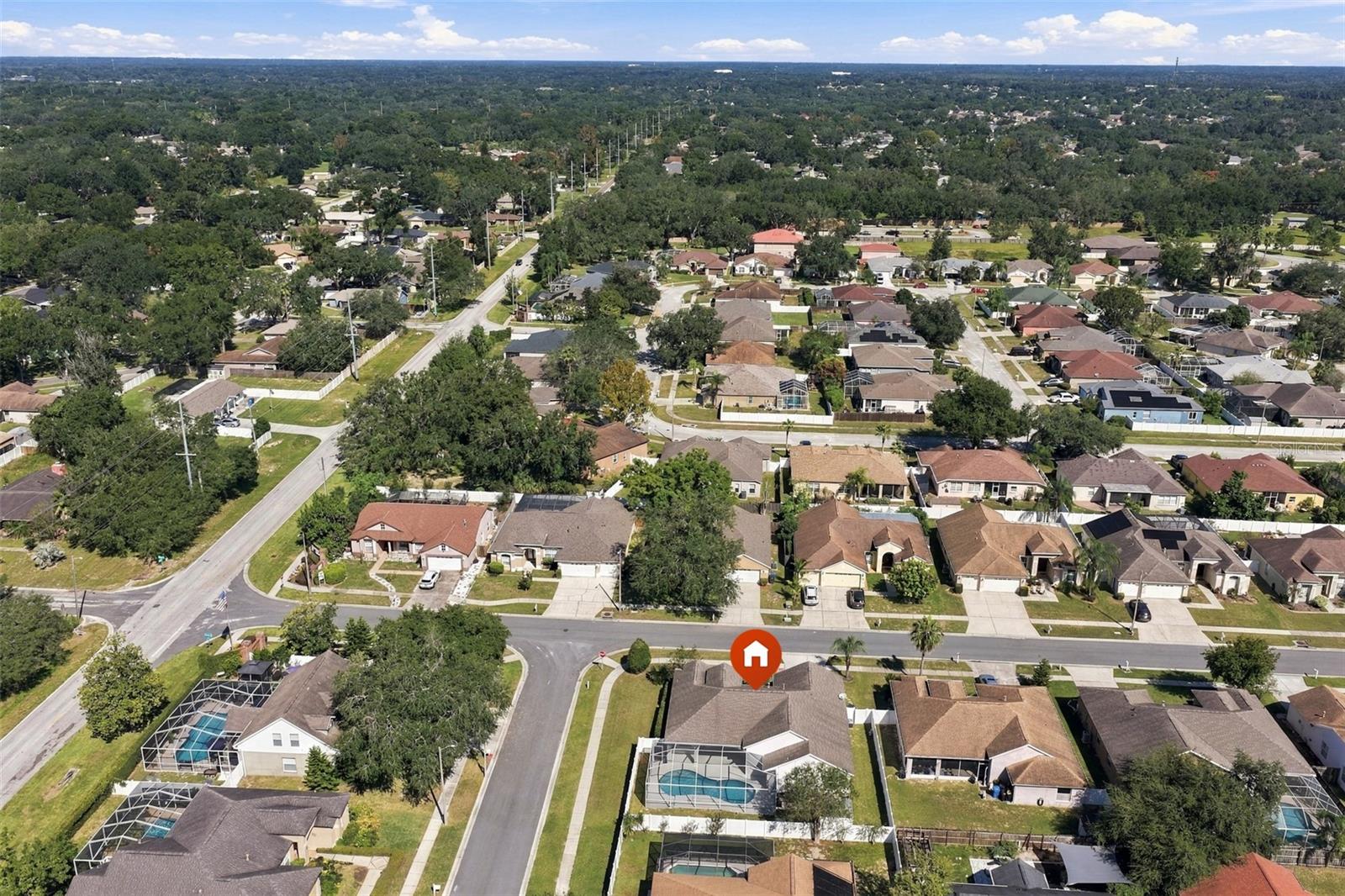 4307 BROOKE DRIVE, Valrico, FL 33594