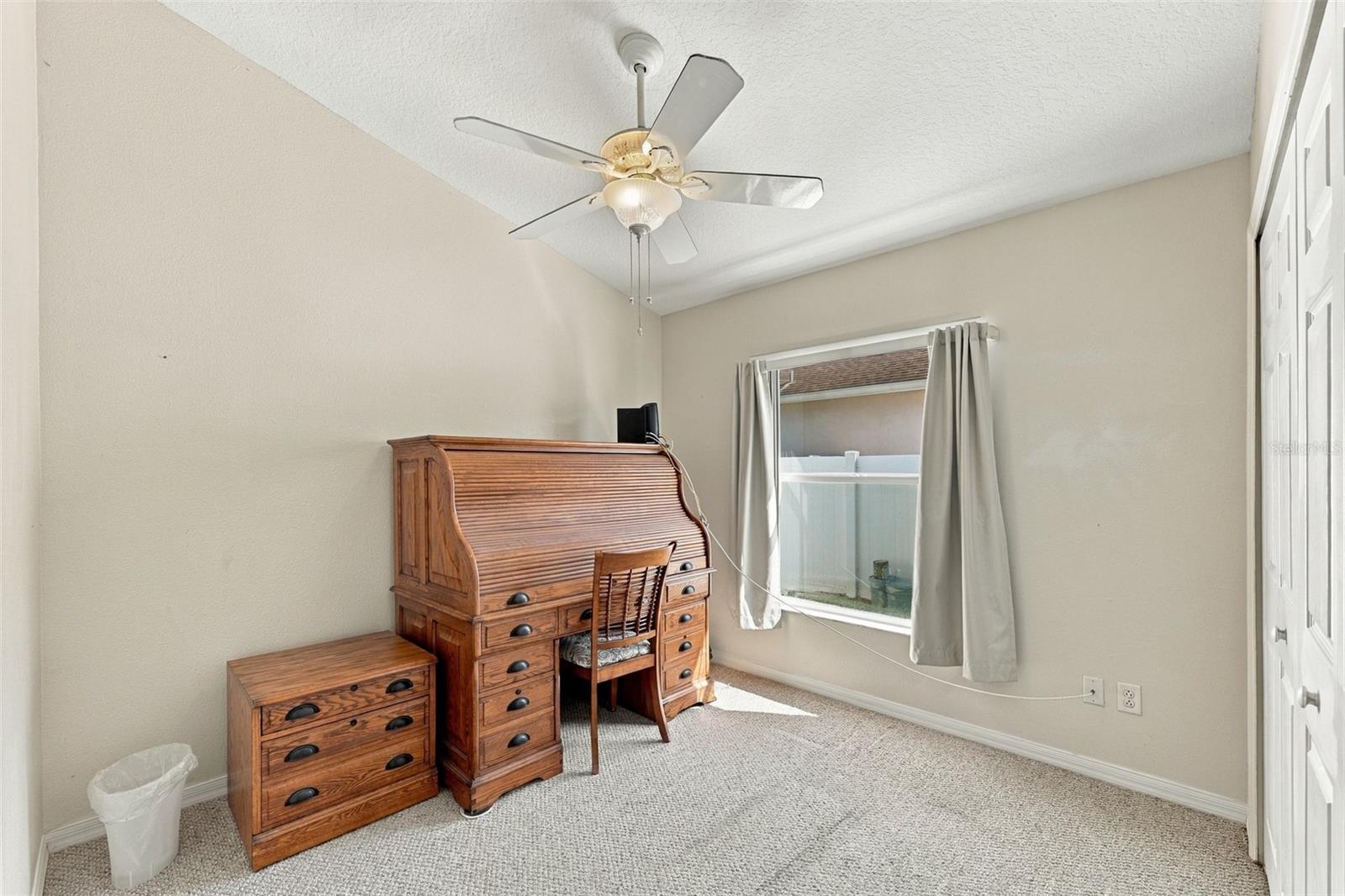4307 BROOKE DRIVE, Valrico, FL 33594
