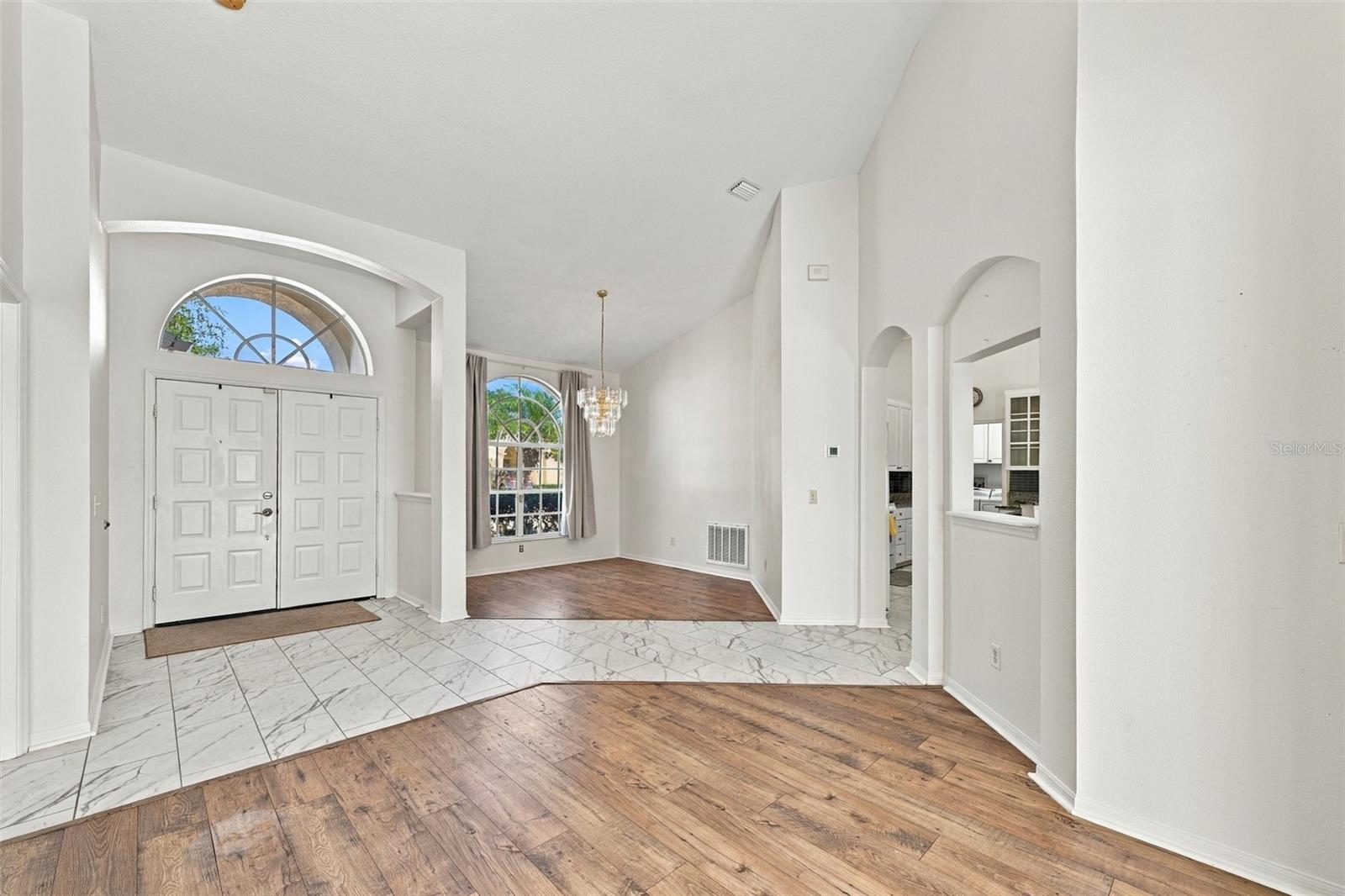 4307 BROOKE DRIVE, Valrico, FL 33594