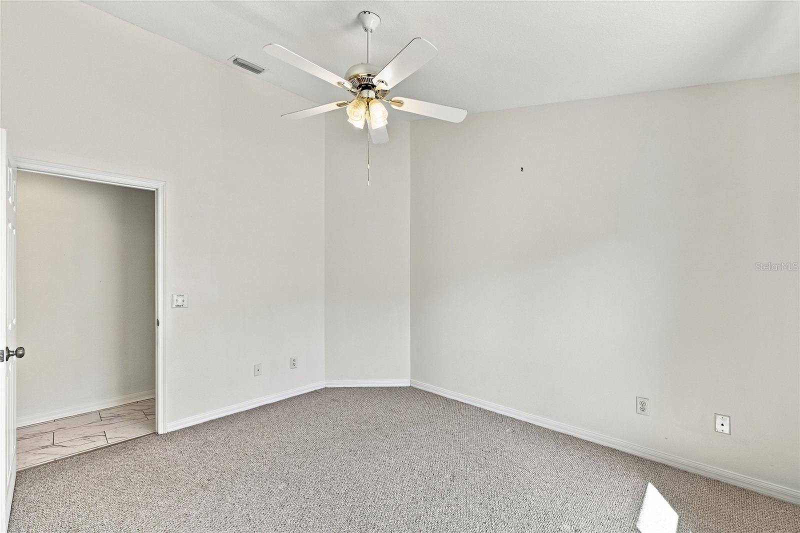 4307 BROOKE DRIVE, Valrico, FL 33594