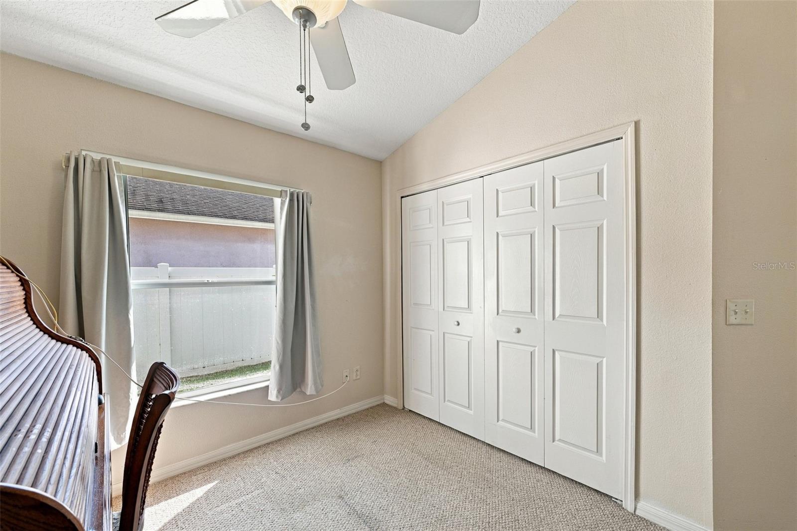 4307 BROOKE DRIVE, Valrico, FL 33594