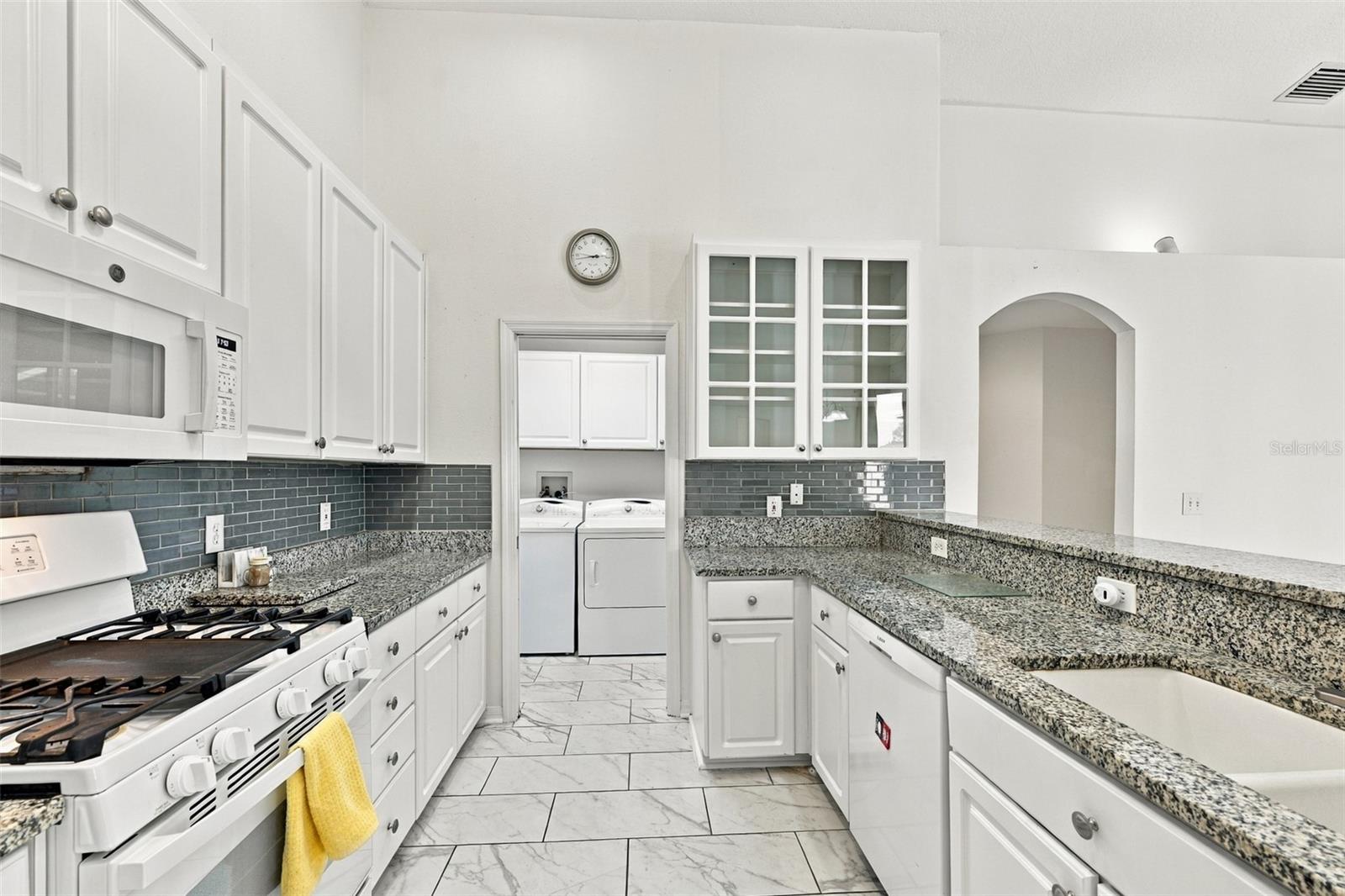 4307 BROOKE DRIVE, Valrico, FL 33594