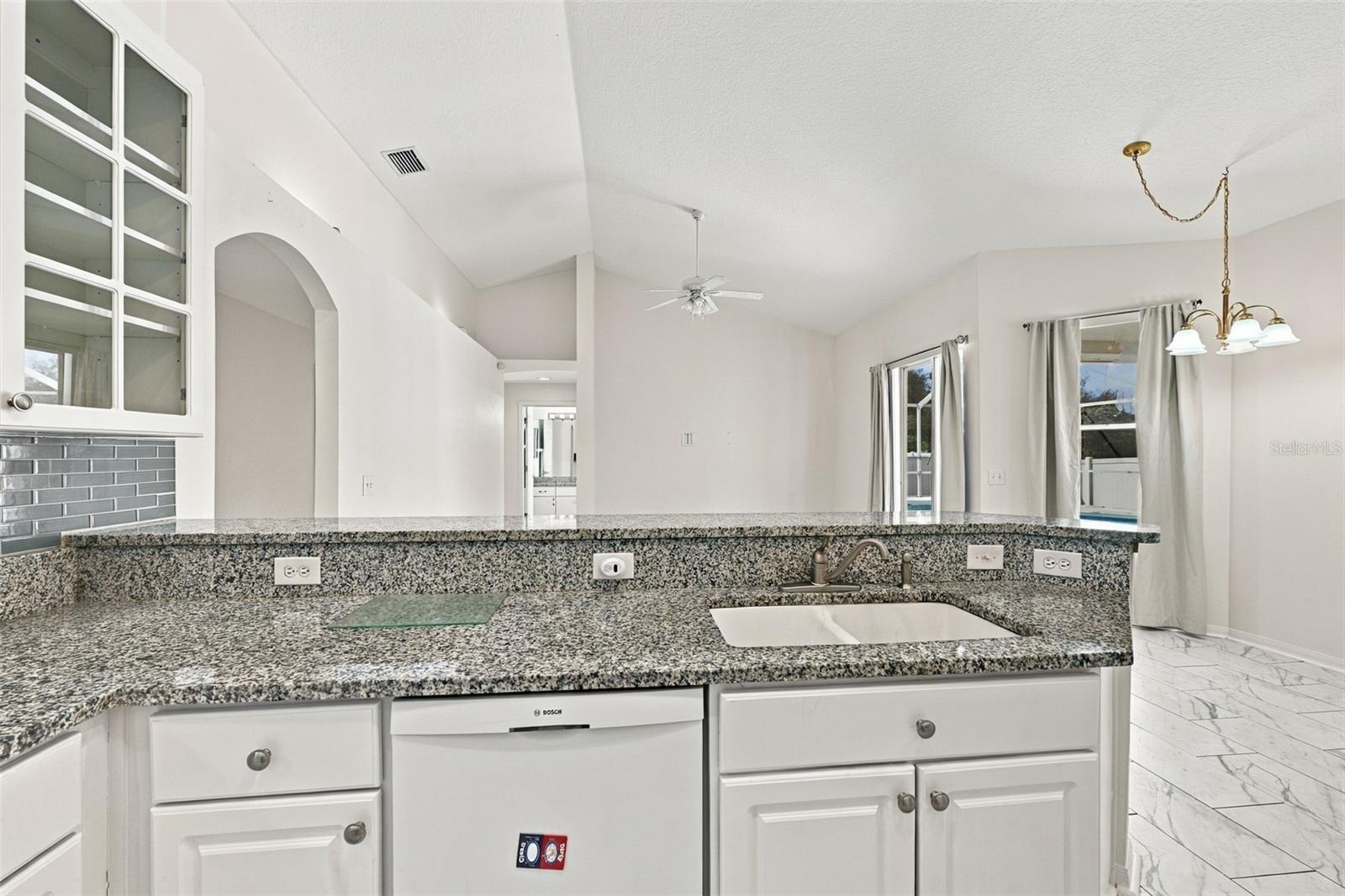 4307 BROOKE DRIVE, Valrico, FL 33594