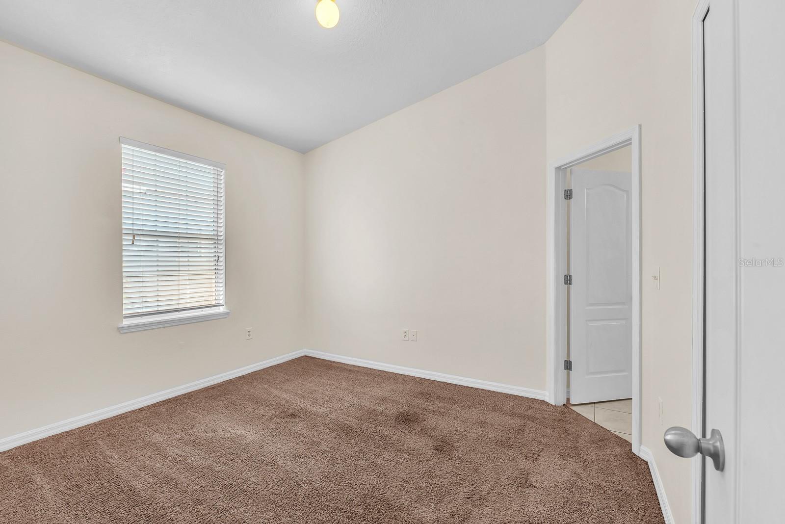 9020 MOONLIT MEADOWS LOOP, Riverview, FL 33578