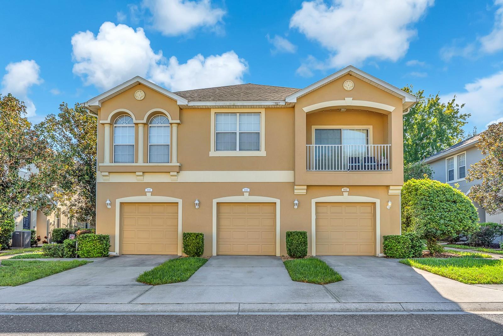 9020 MOONLIT MEADOWS LOOP, Riverview, FL 33578