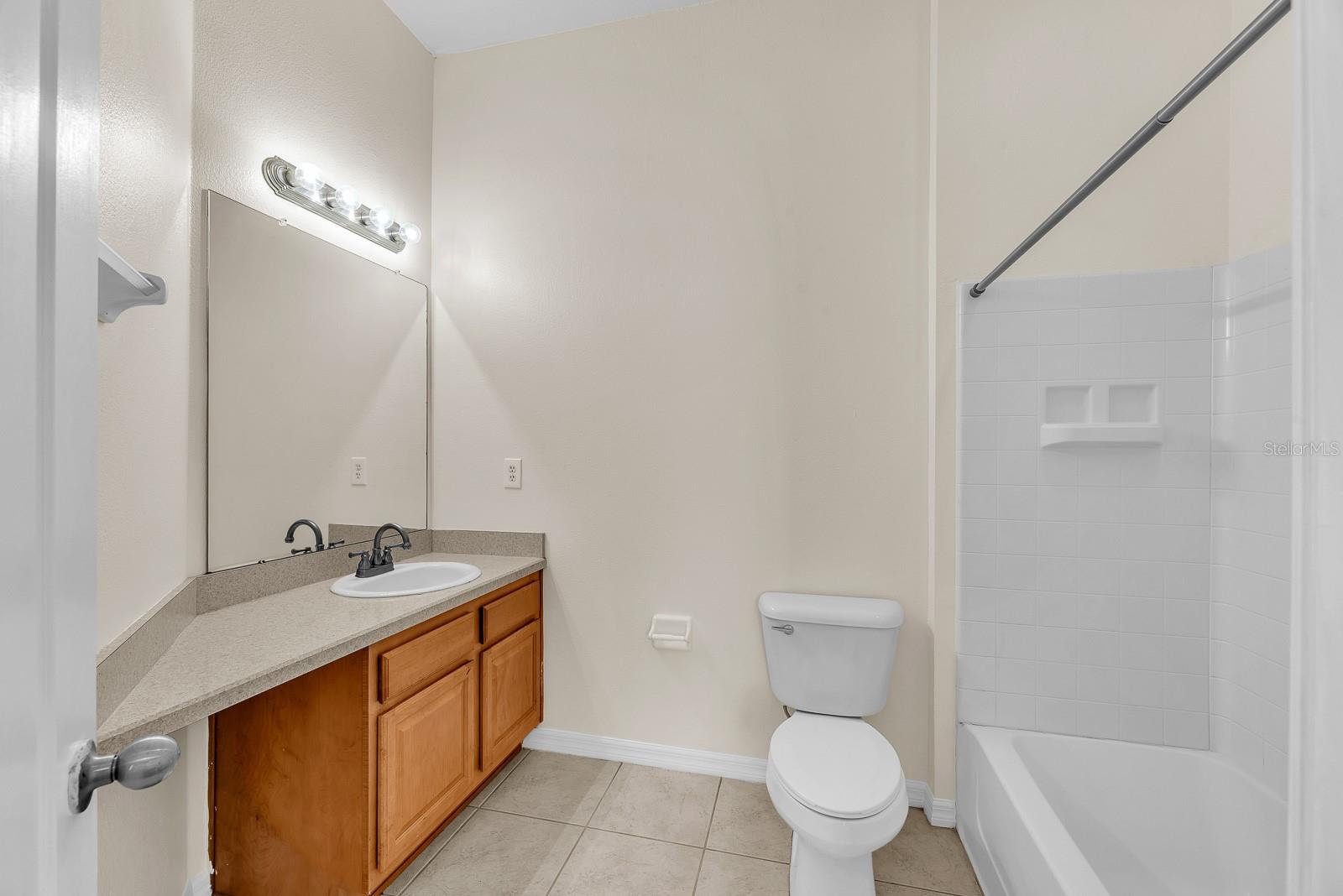 9020 MOONLIT MEADOWS LOOP, Riverview, FL 33578