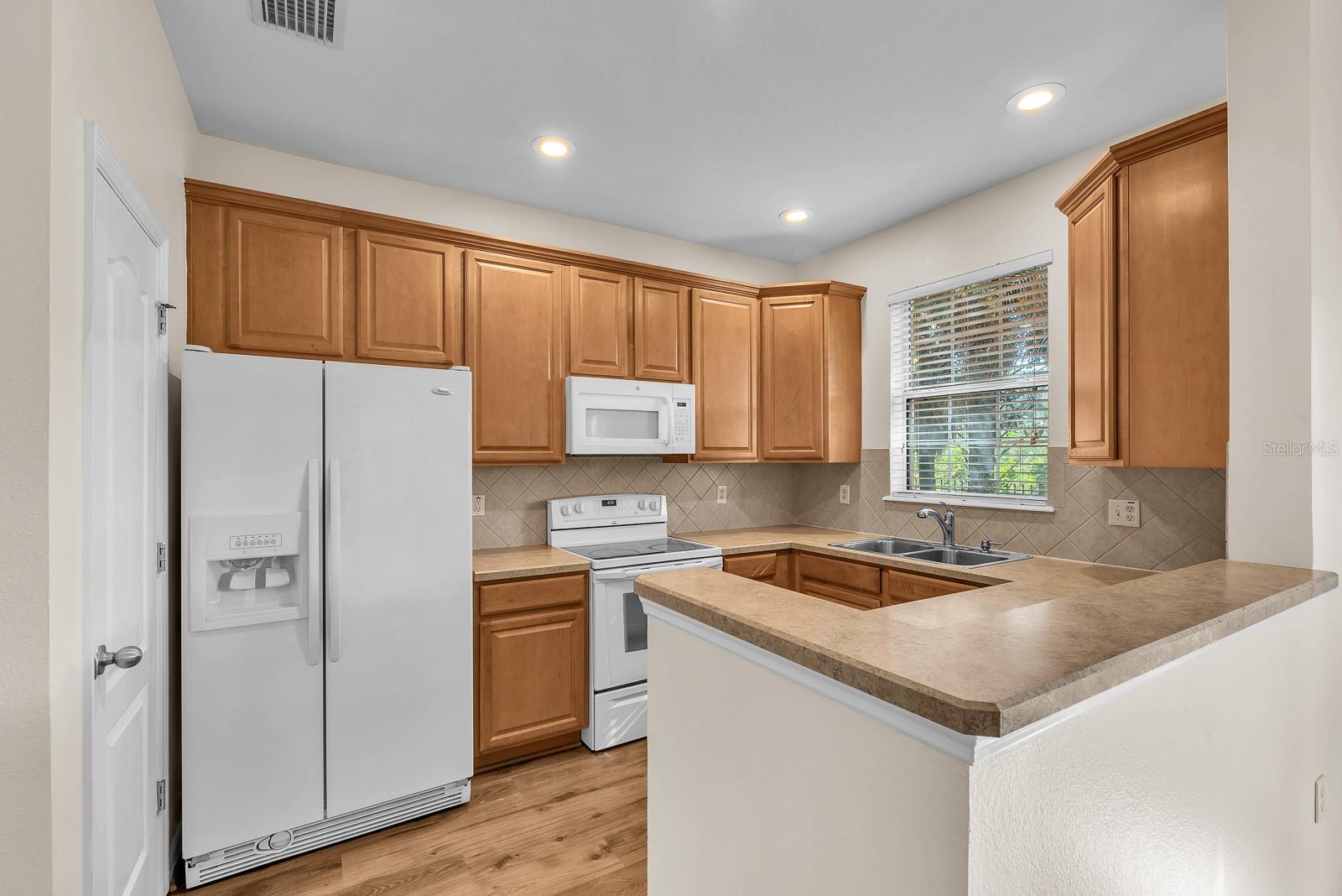 9020 MOONLIT MEADOWS LOOP, Riverview, FL 33578