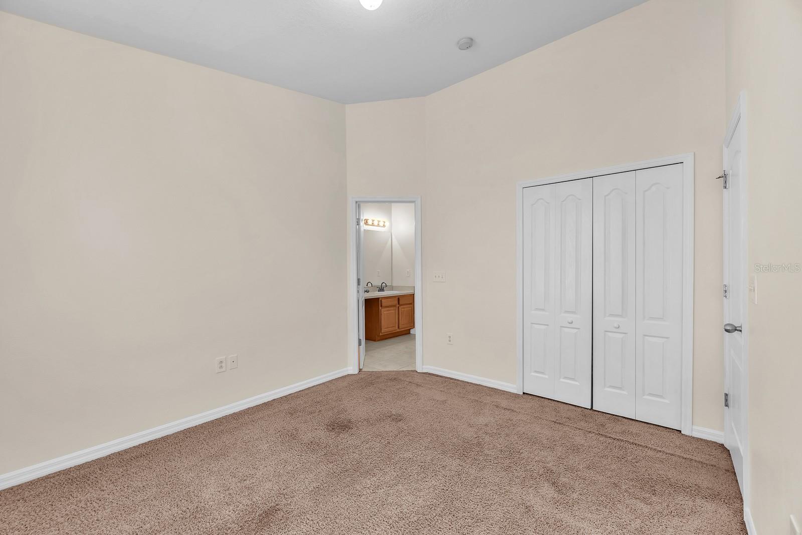 9020 MOONLIT MEADOWS LOOP, Riverview, FL 33578