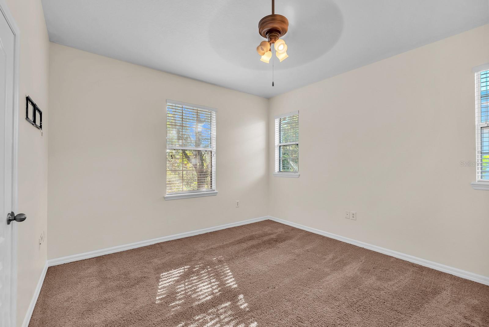 9020 MOONLIT MEADOWS LOOP, Riverview, FL 33578 9020 MOONLIT MEADOWS LOOP, Riverview, FL 33578