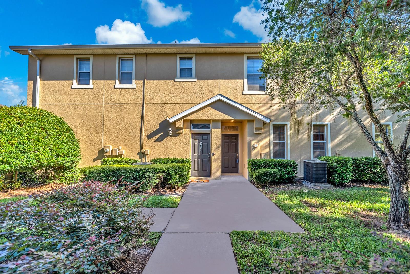 9020 MOONLIT MEADOWS LOOP, Riverview, FL 33578 9020 MOONLIT MEADOWS LOOP, Riverview, FL 33578