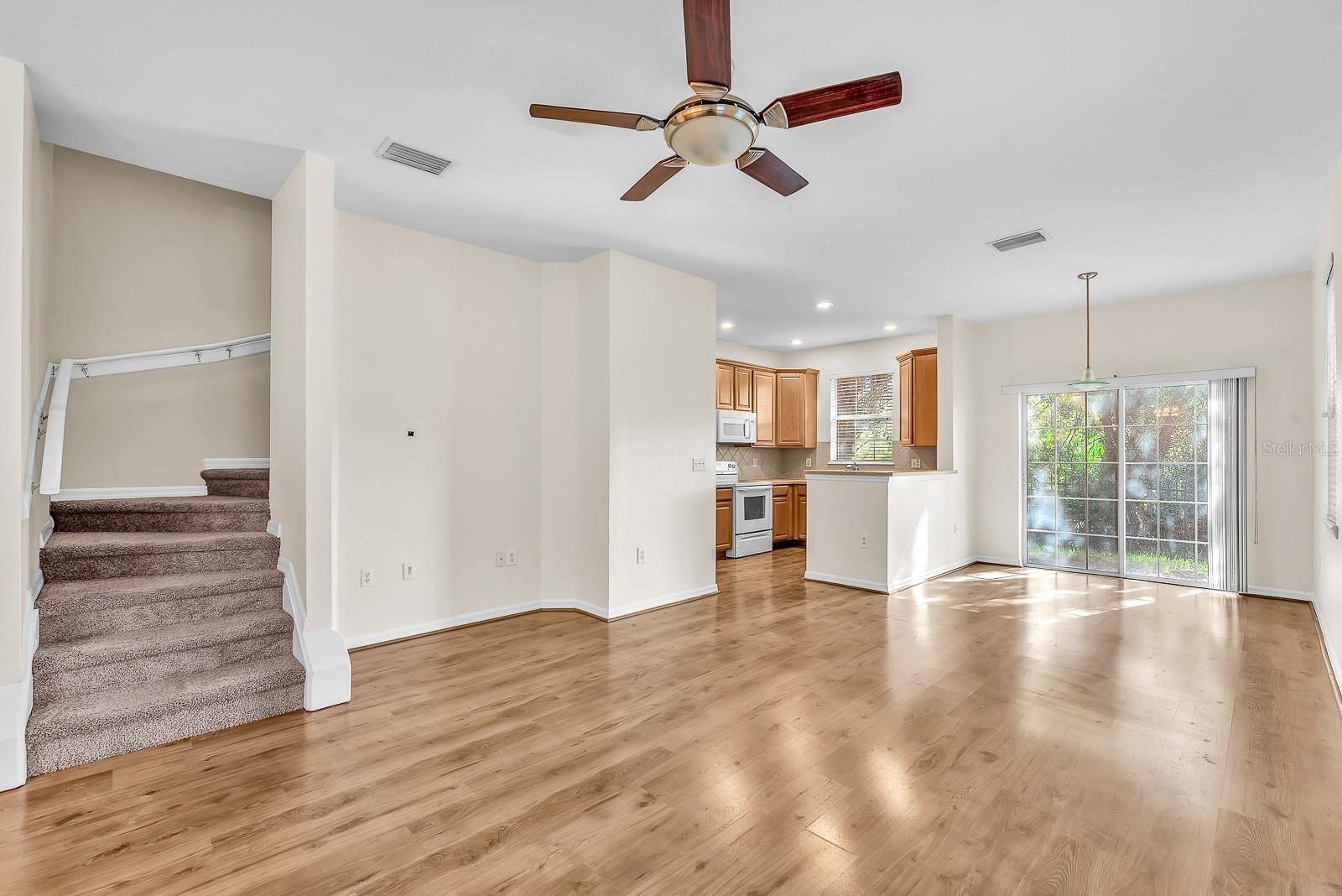 9020 MOONLIT MEADOWS LOOP, Riverview, FL 33578 9020 MOONLIT MEADOWS LOOP, Riverview, FL 33578