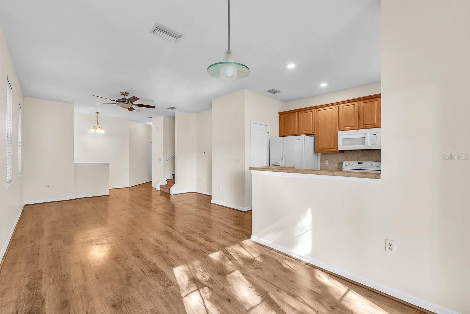 9020 MOONLIT MEADOWS LOOP, Riverview, FL 33578