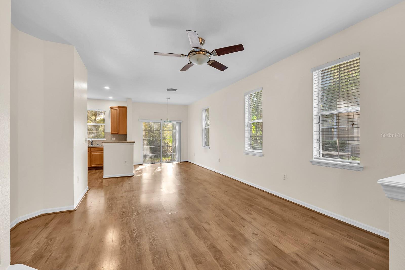 9020 MOONLIT MEADOWS LOOP, Riverview, FL 33578 9020 MOONLIT MEADOWS LOOP, Riverview, FL 33578