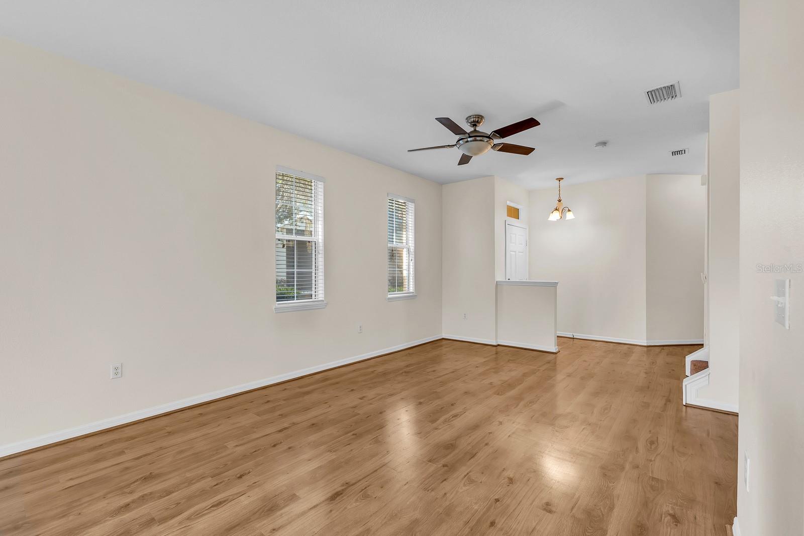 9020 MOONLIT MEADOWS LOOP, Riverview, FL 33578