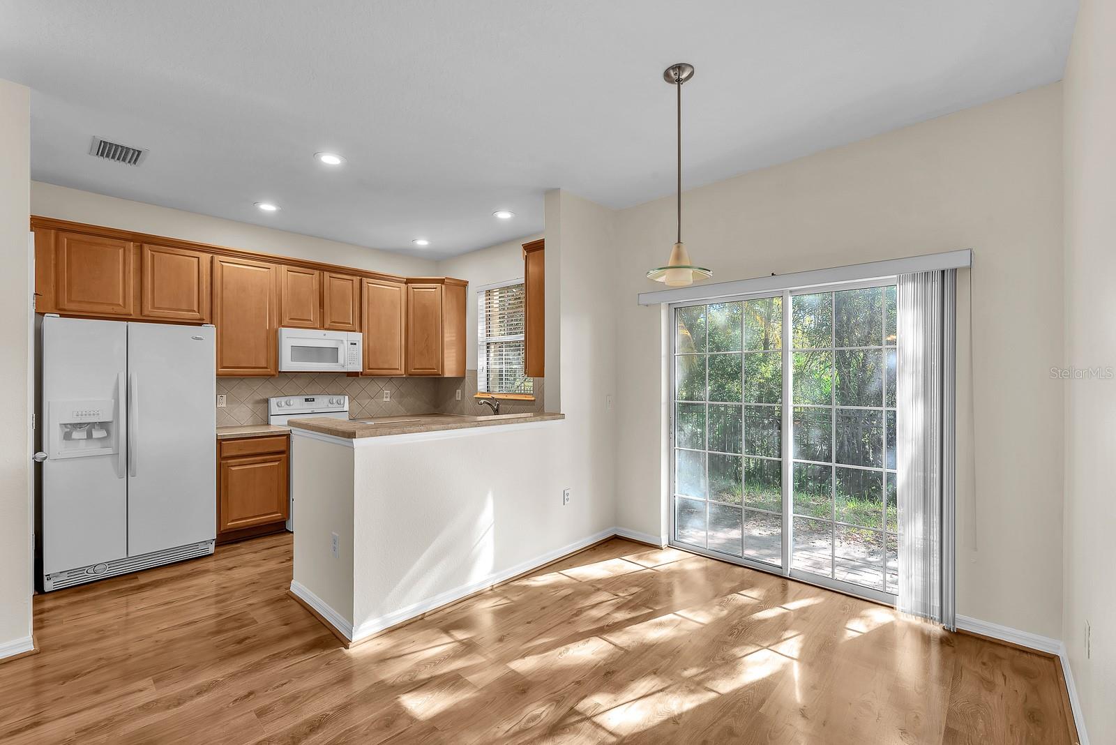 9020 MOONLIT MEADOWS LOOP, Riverview, FL 33578