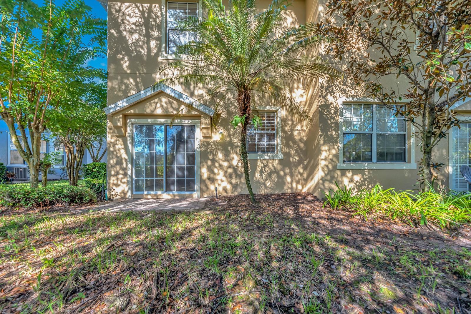 9020 MOONLIT MEADOWS LOOP, Riverview, FL 33578