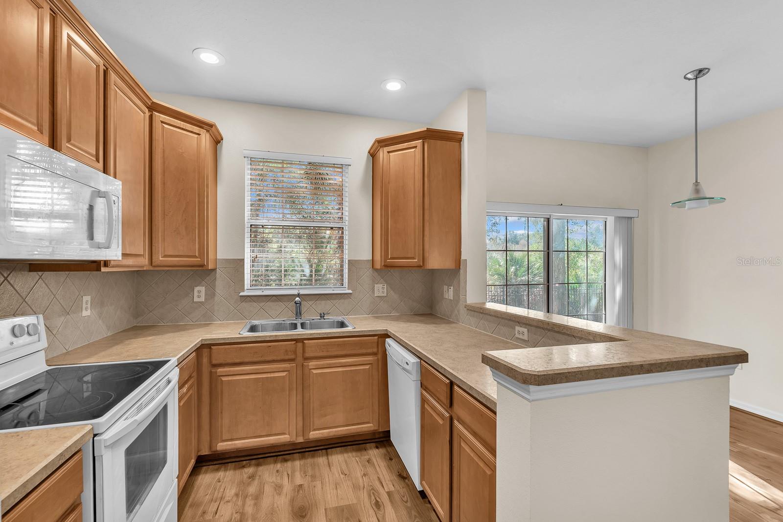 9020 MOONLIT MEADOWS LOOP, Riverview, FL 33578
