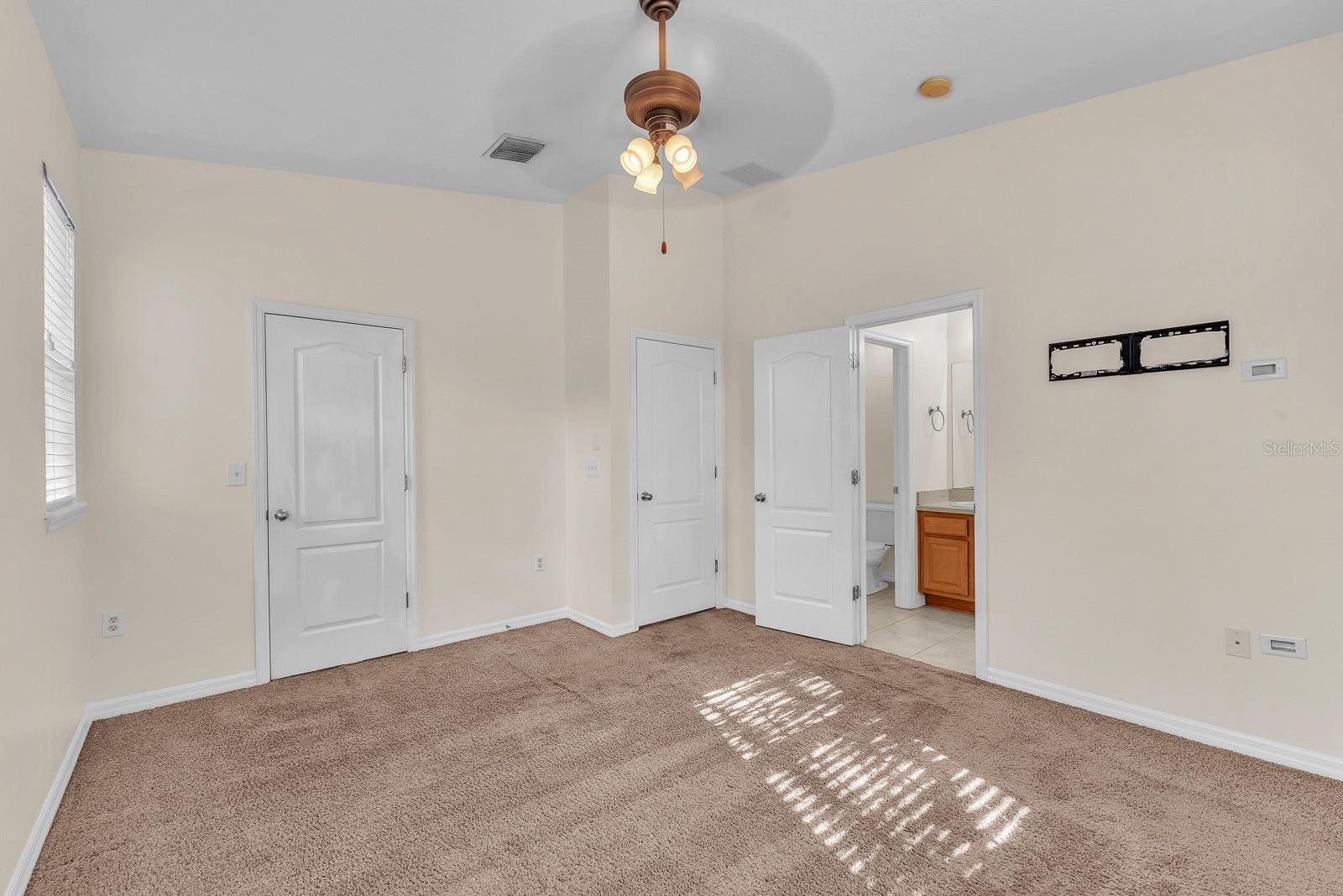 9020 MOONLIT MEADOWS LOOP, Riverview, FL 33578