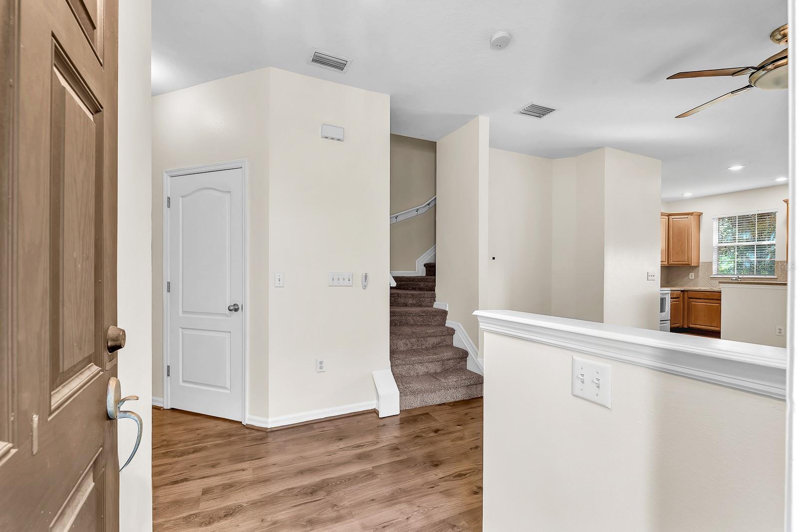 9020 MOONLIT MEADOWS LOOP, Riverview, FL 33578 9020 MOONLIT MEADOWS LOOP, Riverview, FL 33578
