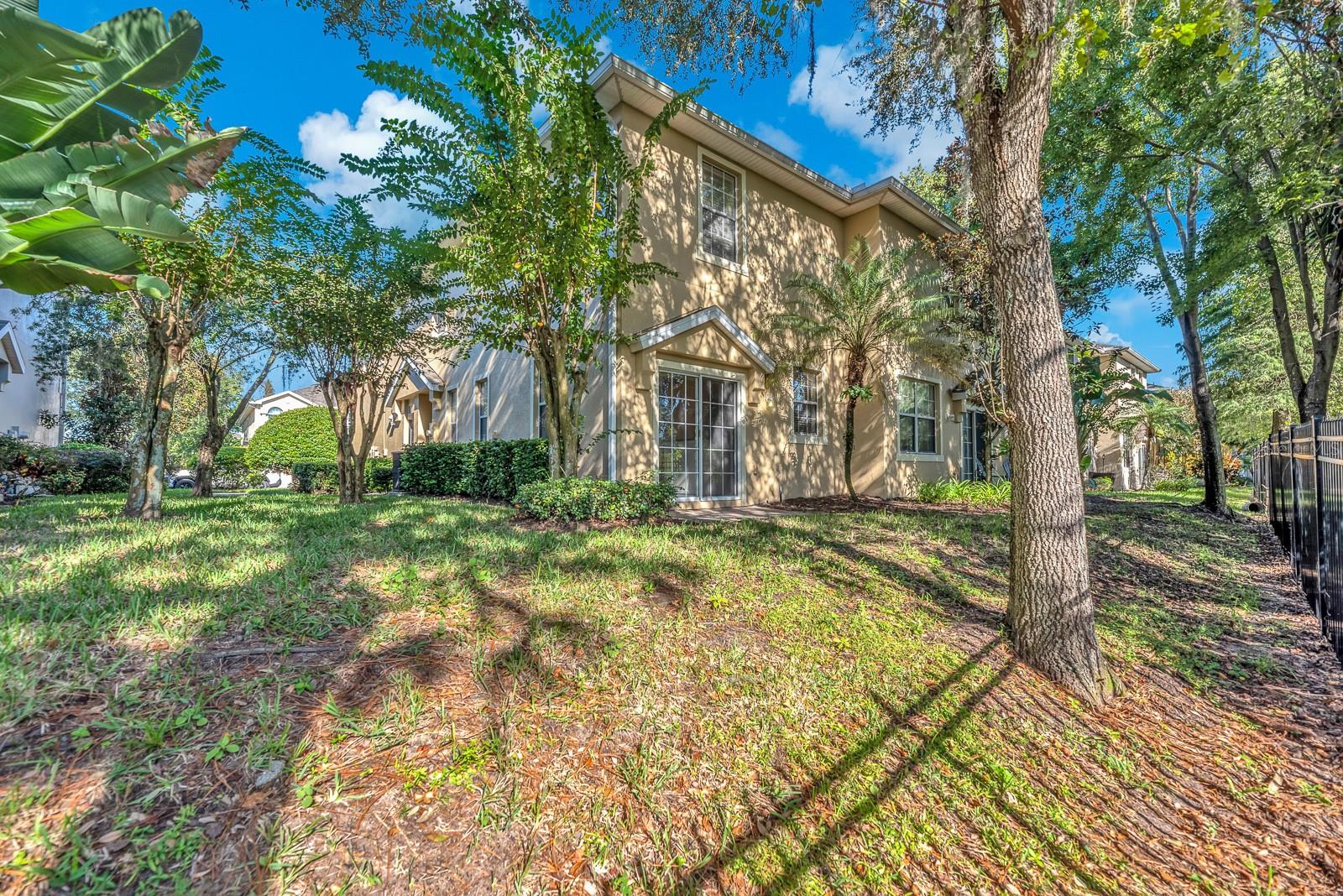 9020 MOONLIT MEADOWS LOOP, Riverview, FL 33578 9020 MOONLIT MEADOWS LOOP, Riverview, FL 33578