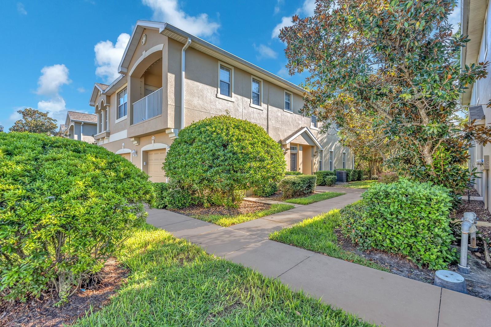 9020 MOONLIT MEADOWS LOOP, Riverview, FL 33578