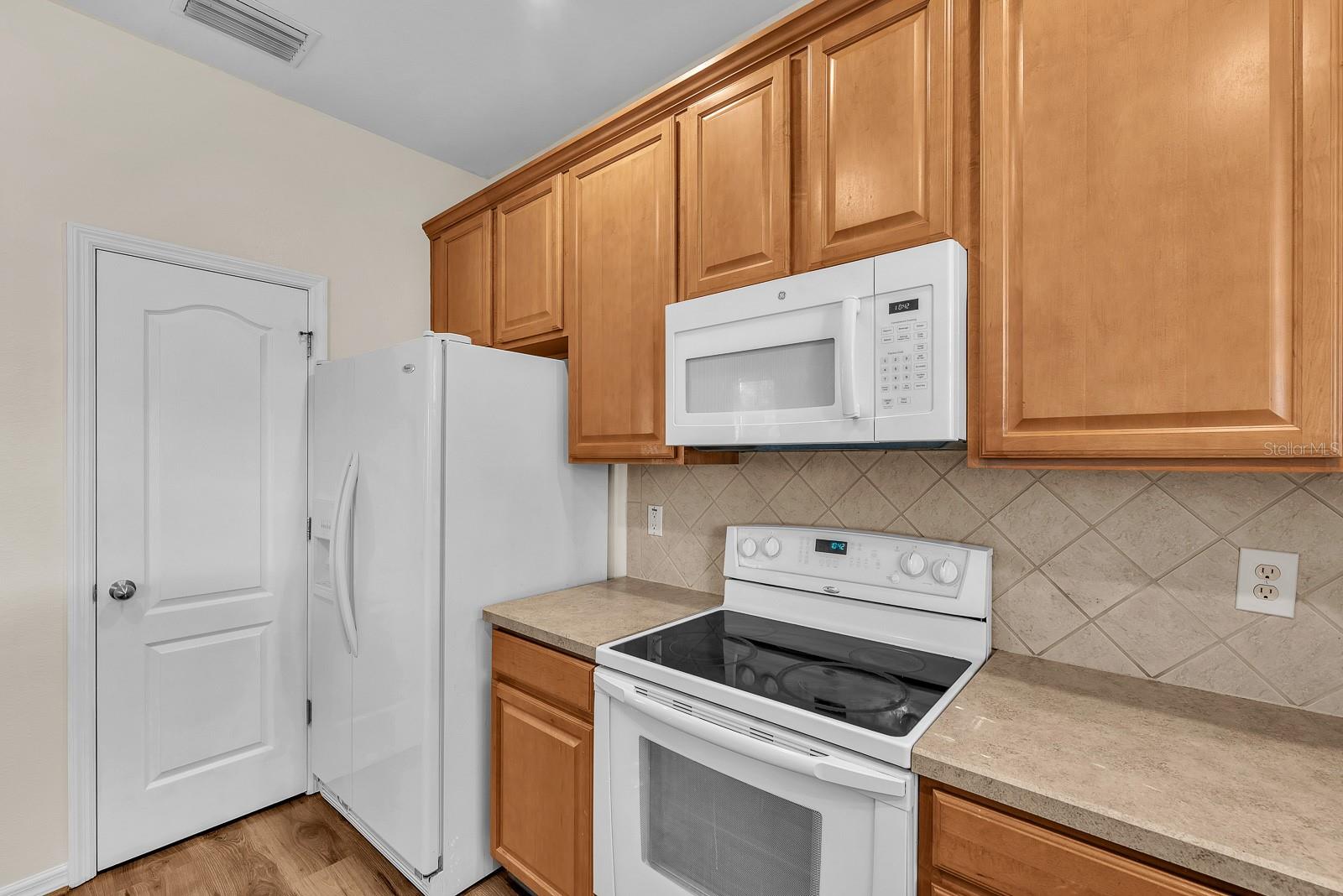 9020 MOONLIT MEADOWS LOOP, Riverview, FL 33578