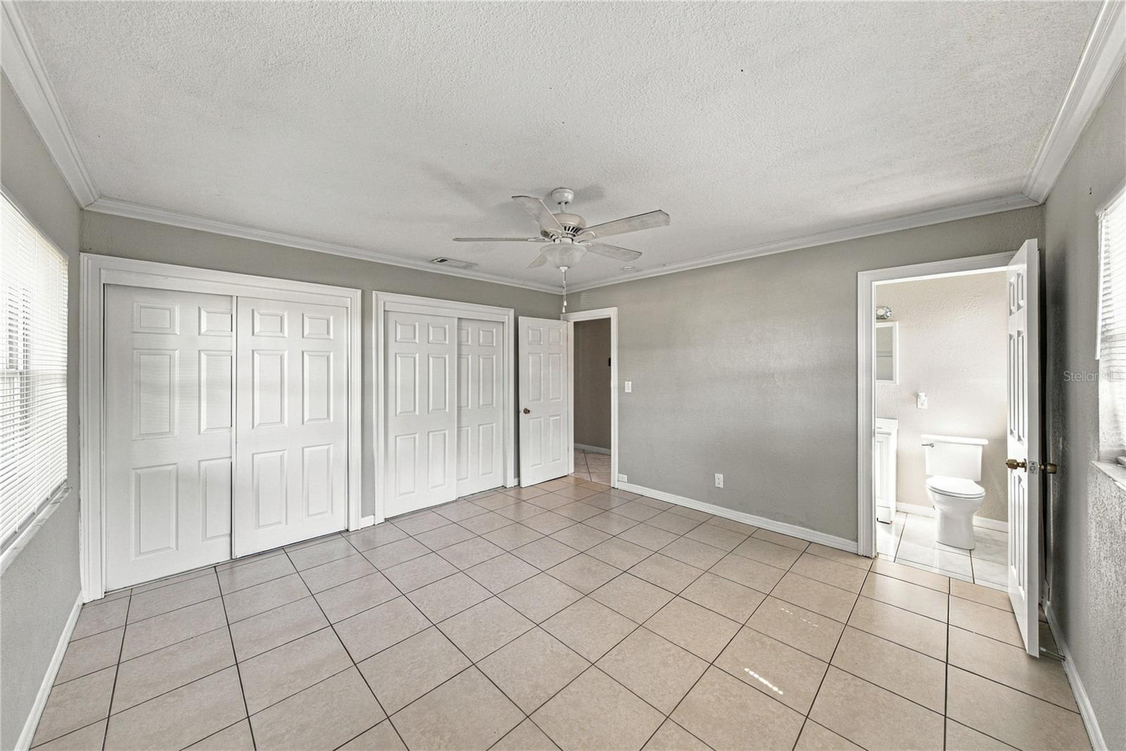 4260 NARVAREZ WAY S, St Petersburg, FL 33712
