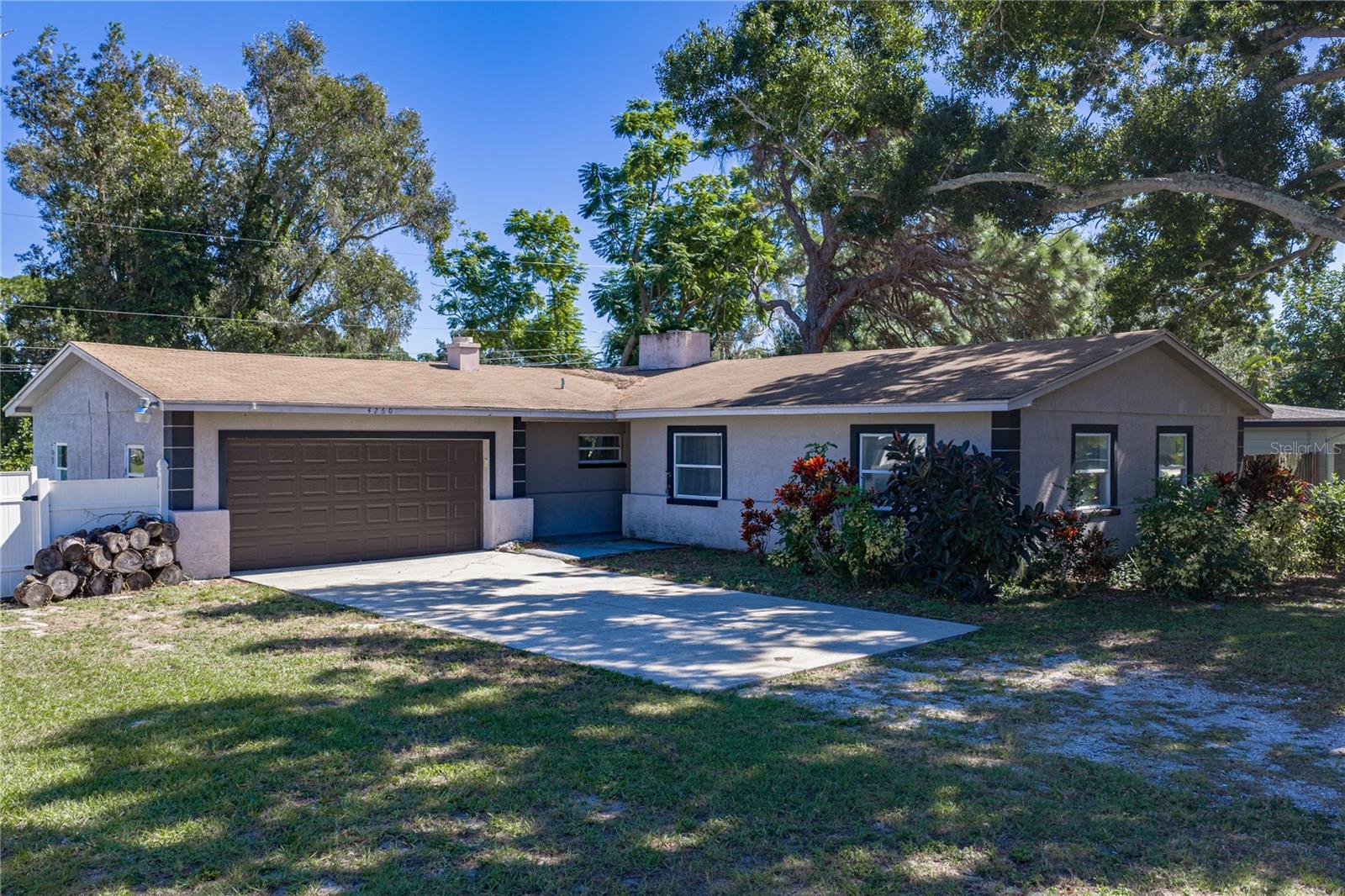 4260 NARVAREZ WAY S, St Petersburg, FL 33712