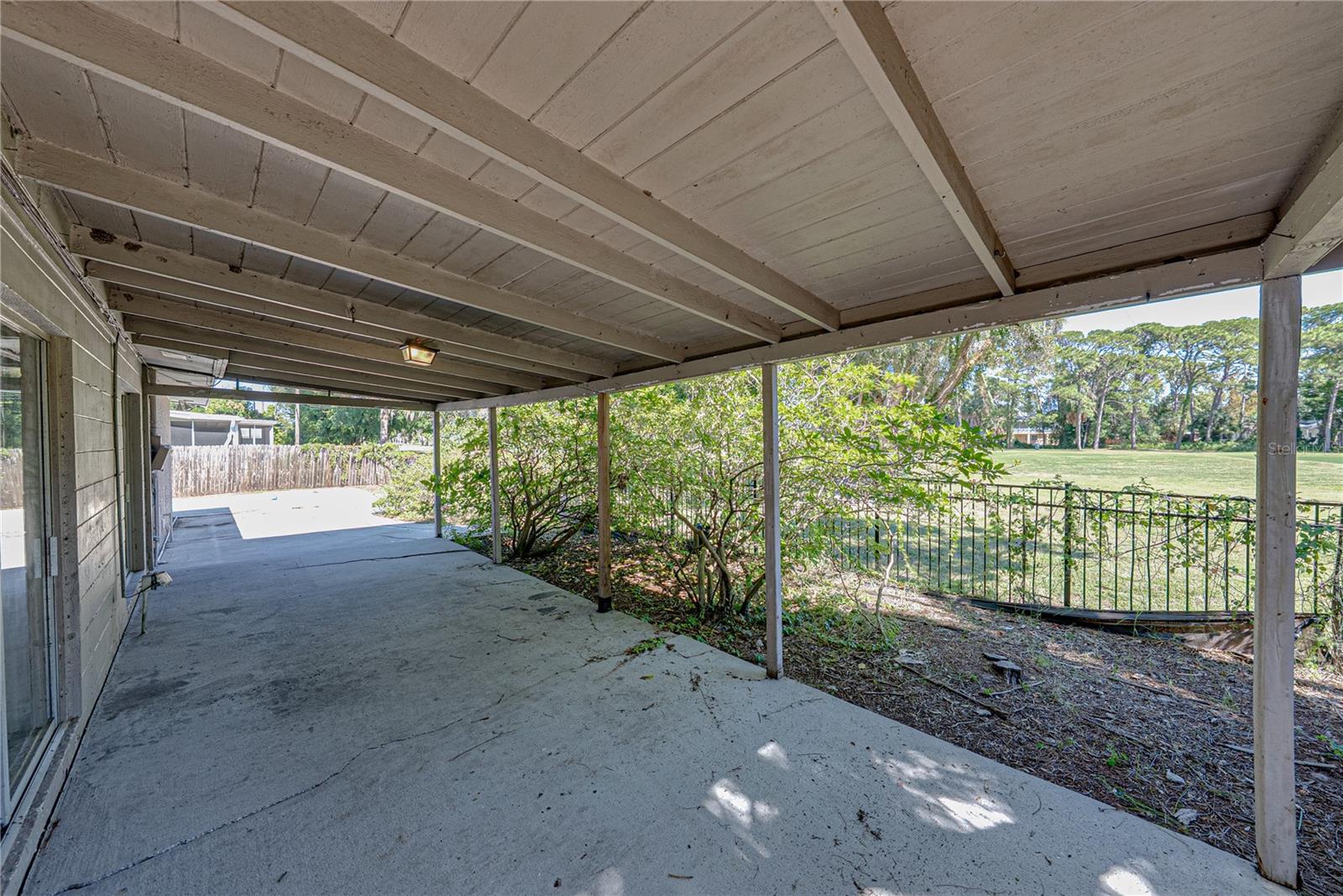4260 NARVAREZ WAY S, St Petersburg, FL 33712