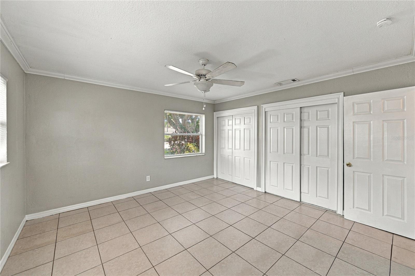 4260 NARVAREZ WAY S, St Petersburg, FL 33712