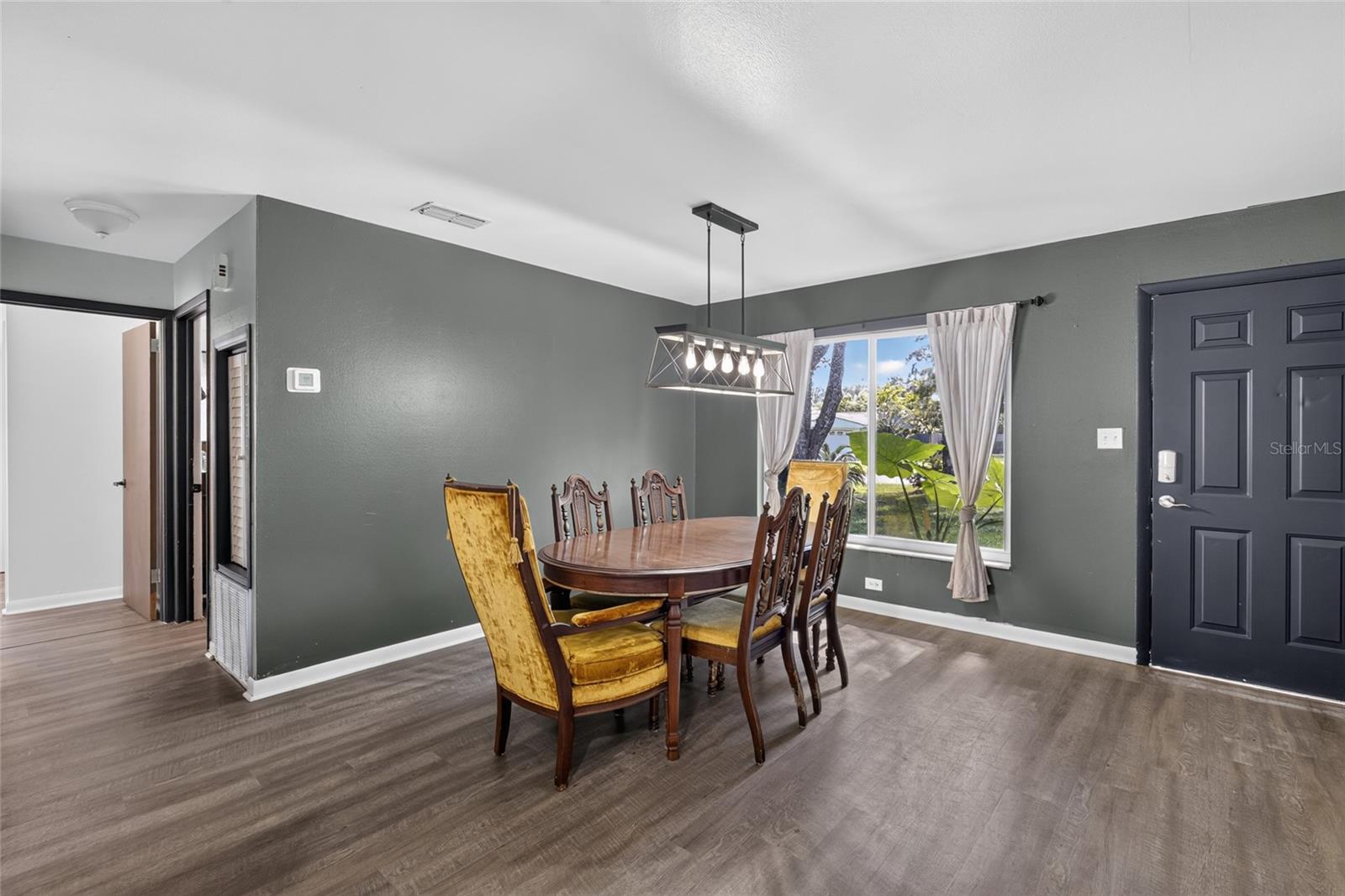 210 PEAK DRIVE, Brooksville, FL 34601