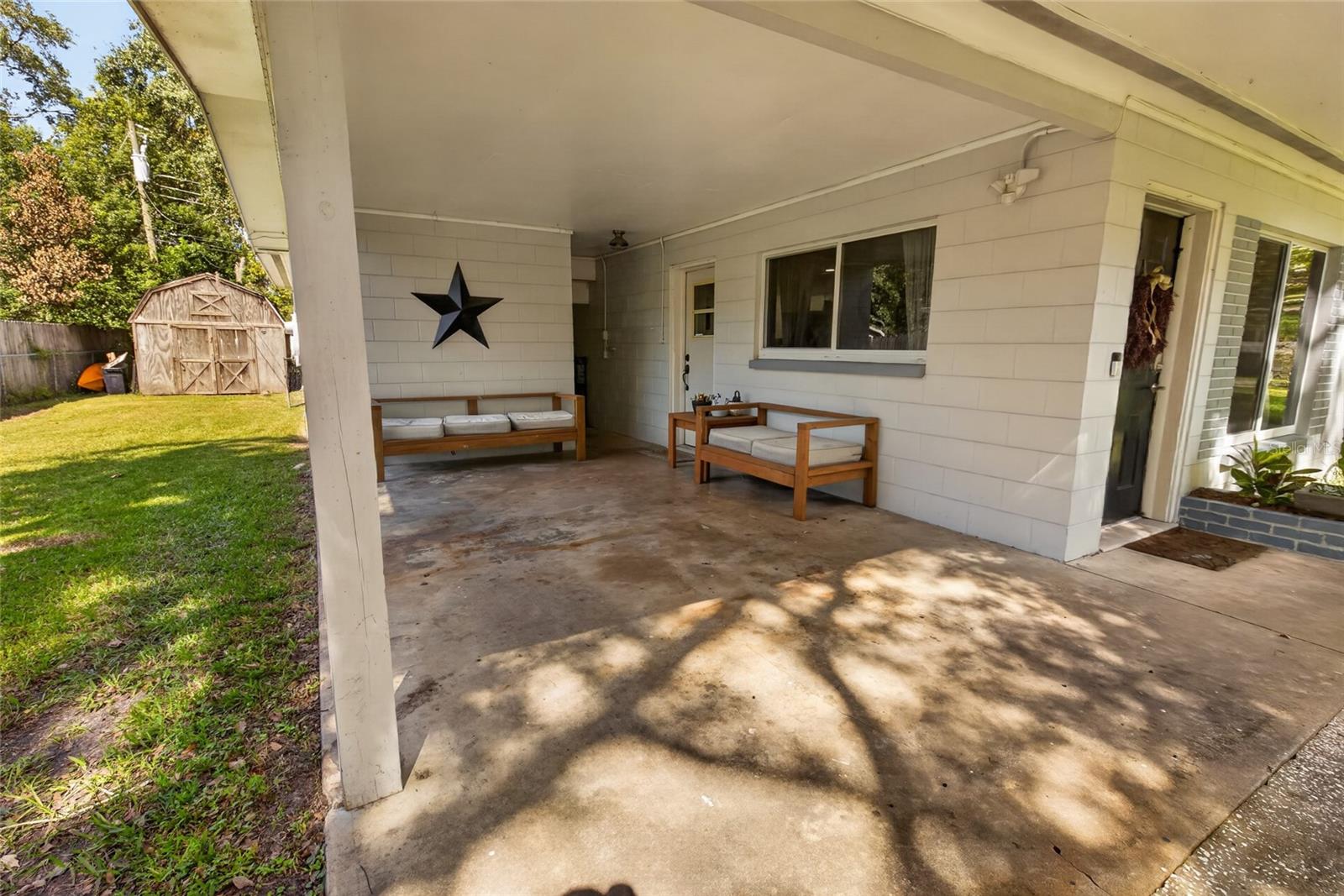 210 PEAK DRIVE, Brooksville, FL 34601