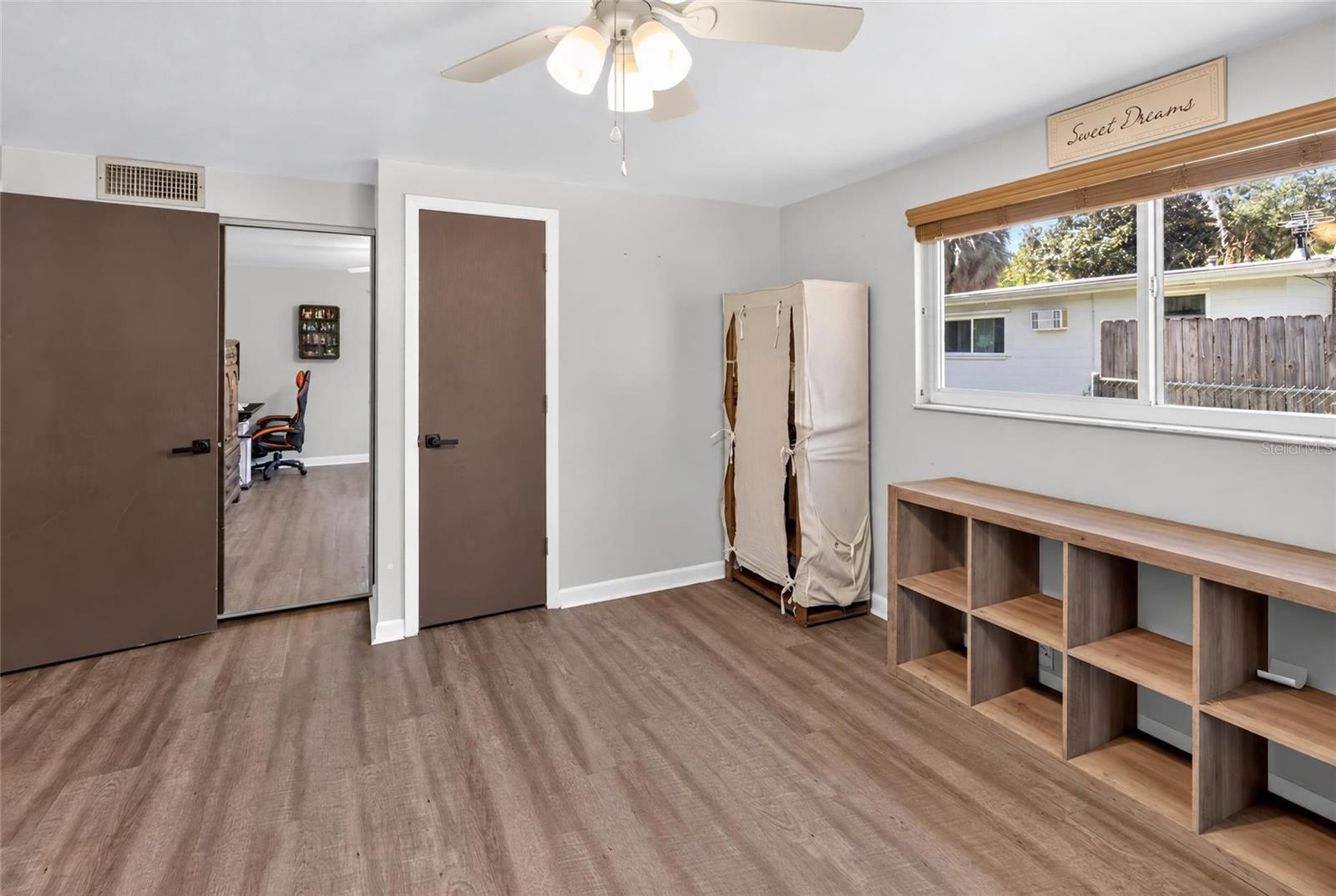 210 PEAK DRIVE, Brooksville, FL 34601