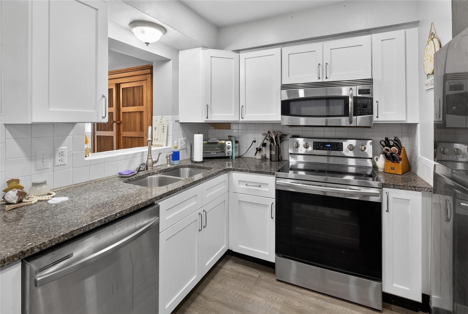 210 PEAK DRIVE, Brooksville, FL 34601